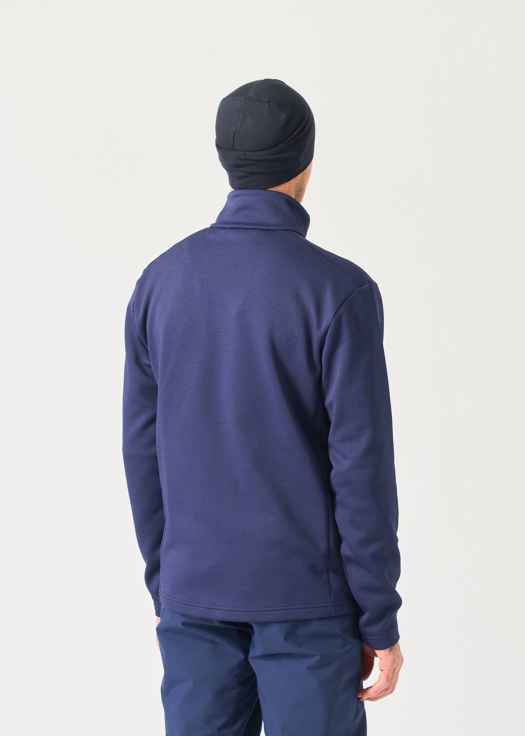 Image - 3 - Pine Fleece Jacket