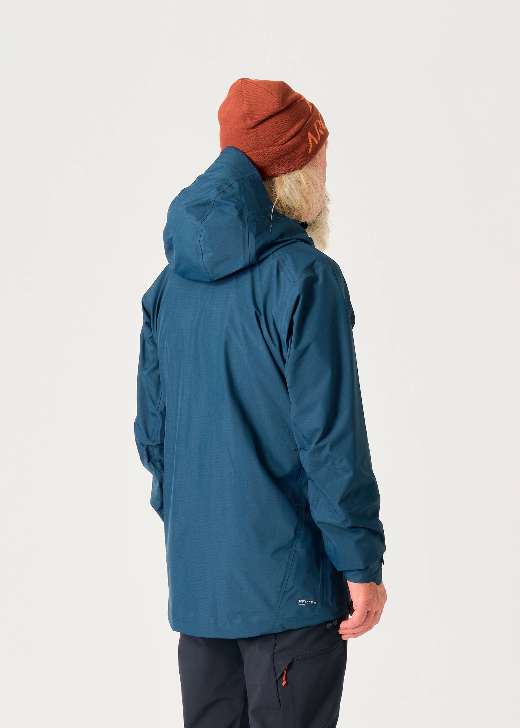 Image - 3 - Firewall Mountain Jacket