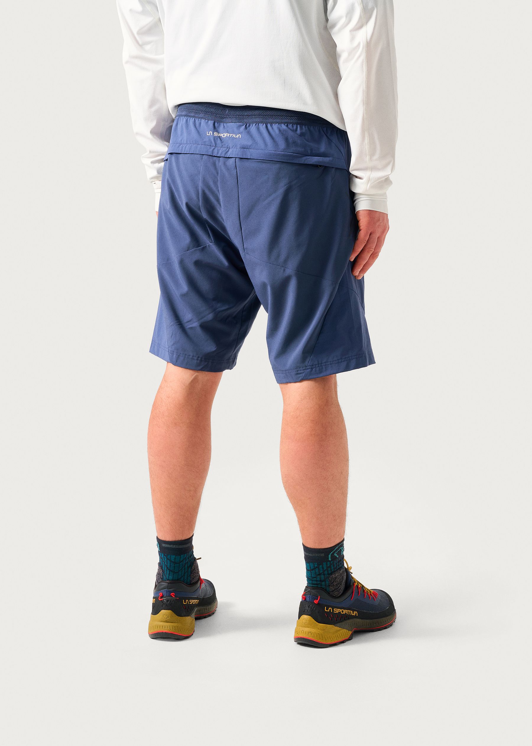 Image - 3 - Trail Guard Shorts