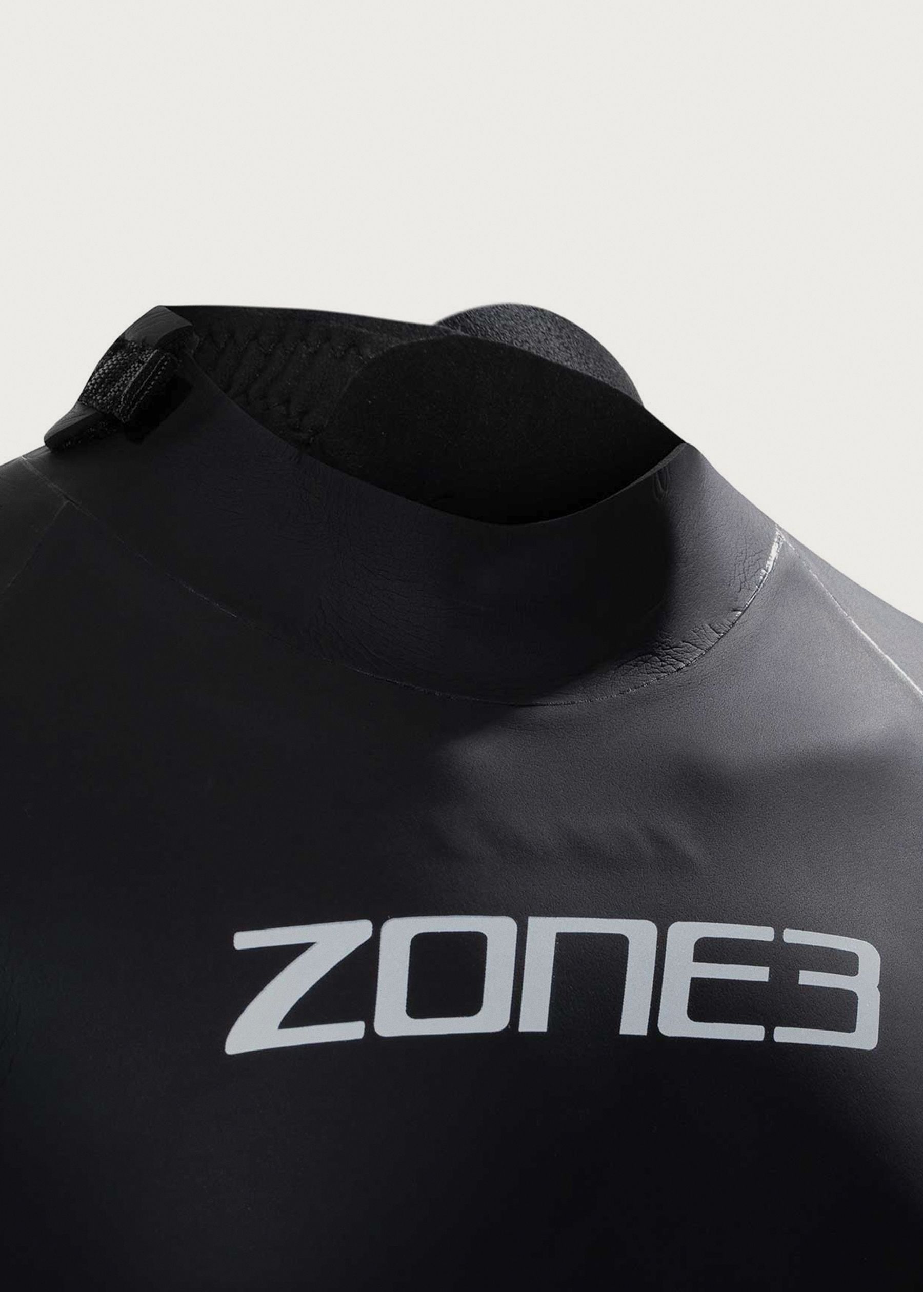 Image - 2 - Aspect Kids' Wetsuit