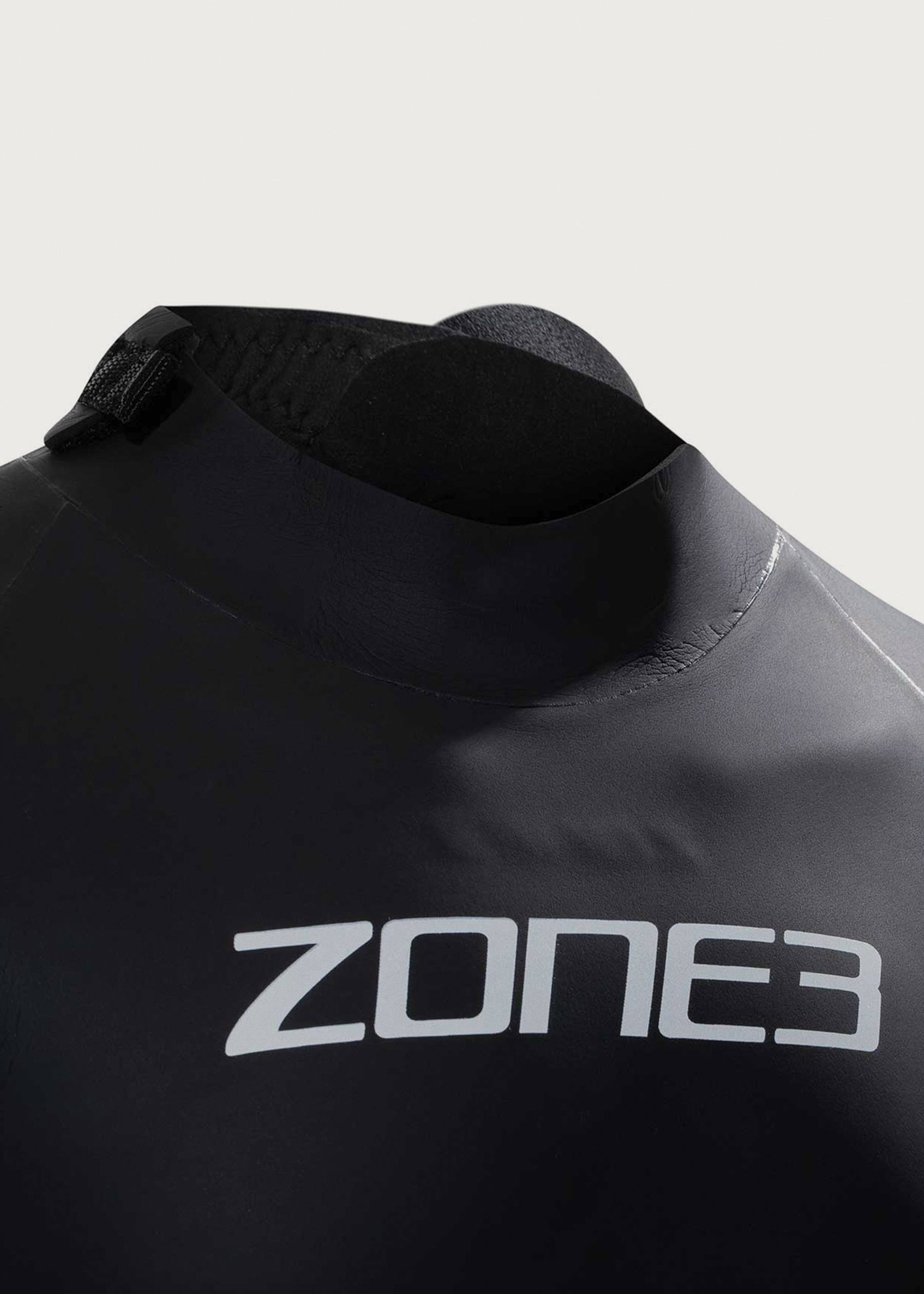 Image - 2 - Aspect Kids' Wetsuit