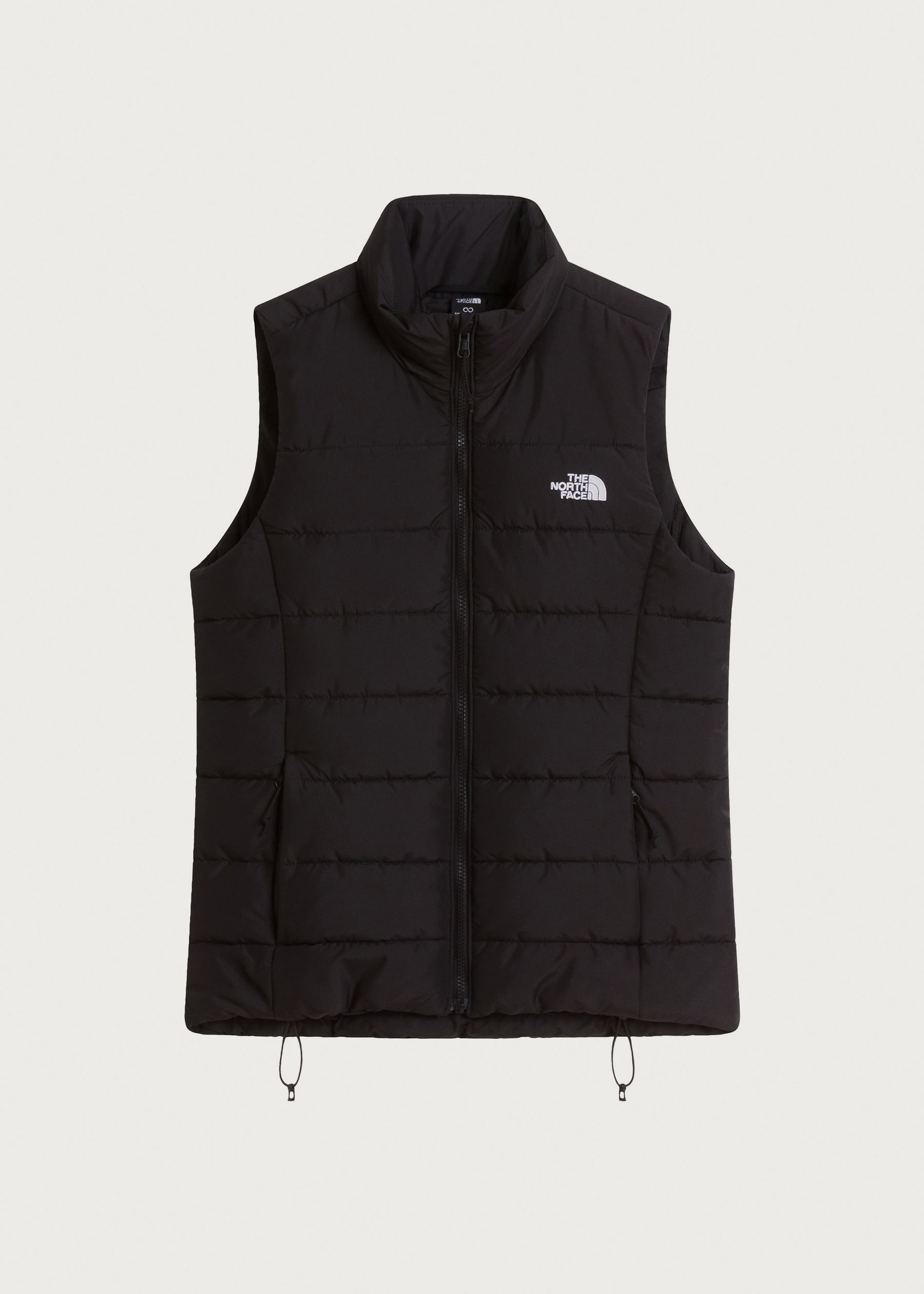 Image - 1 - Aconcagua Vest