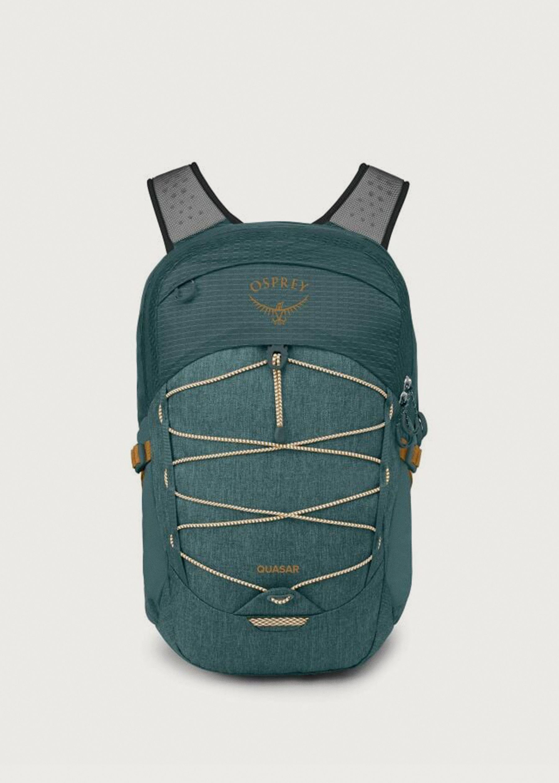Image - 3 - Quasar Backpack