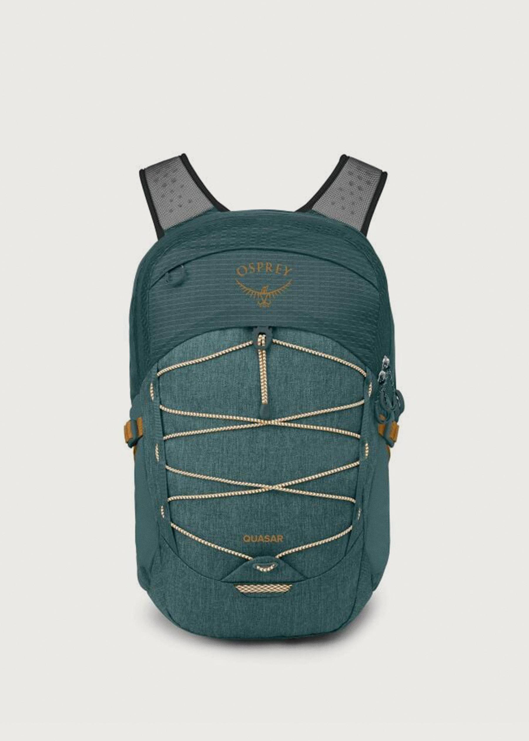 Image - 3 - Quasar Backpack