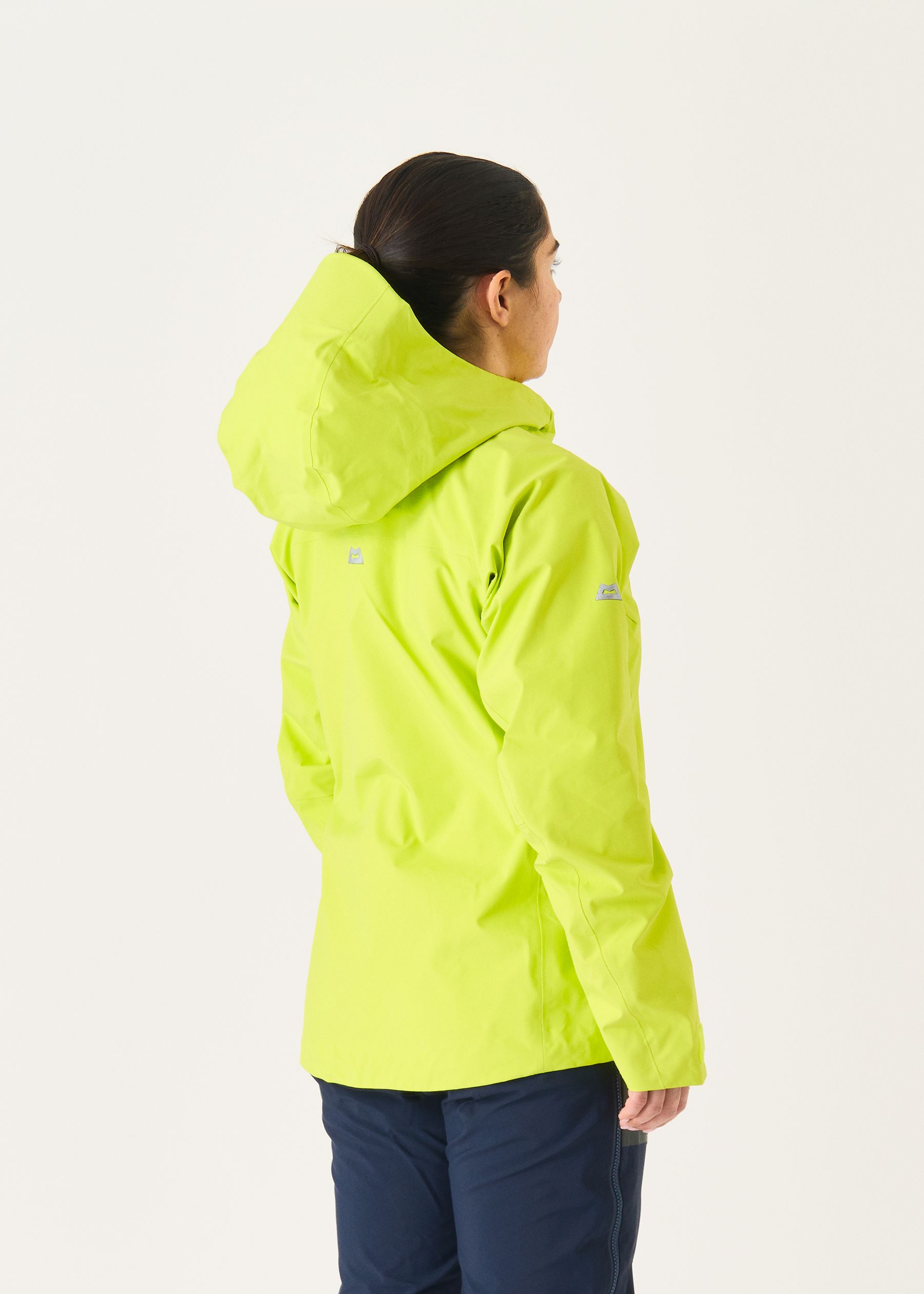 Image - 3 - Tupilak GORE-TEX Pro Jacket