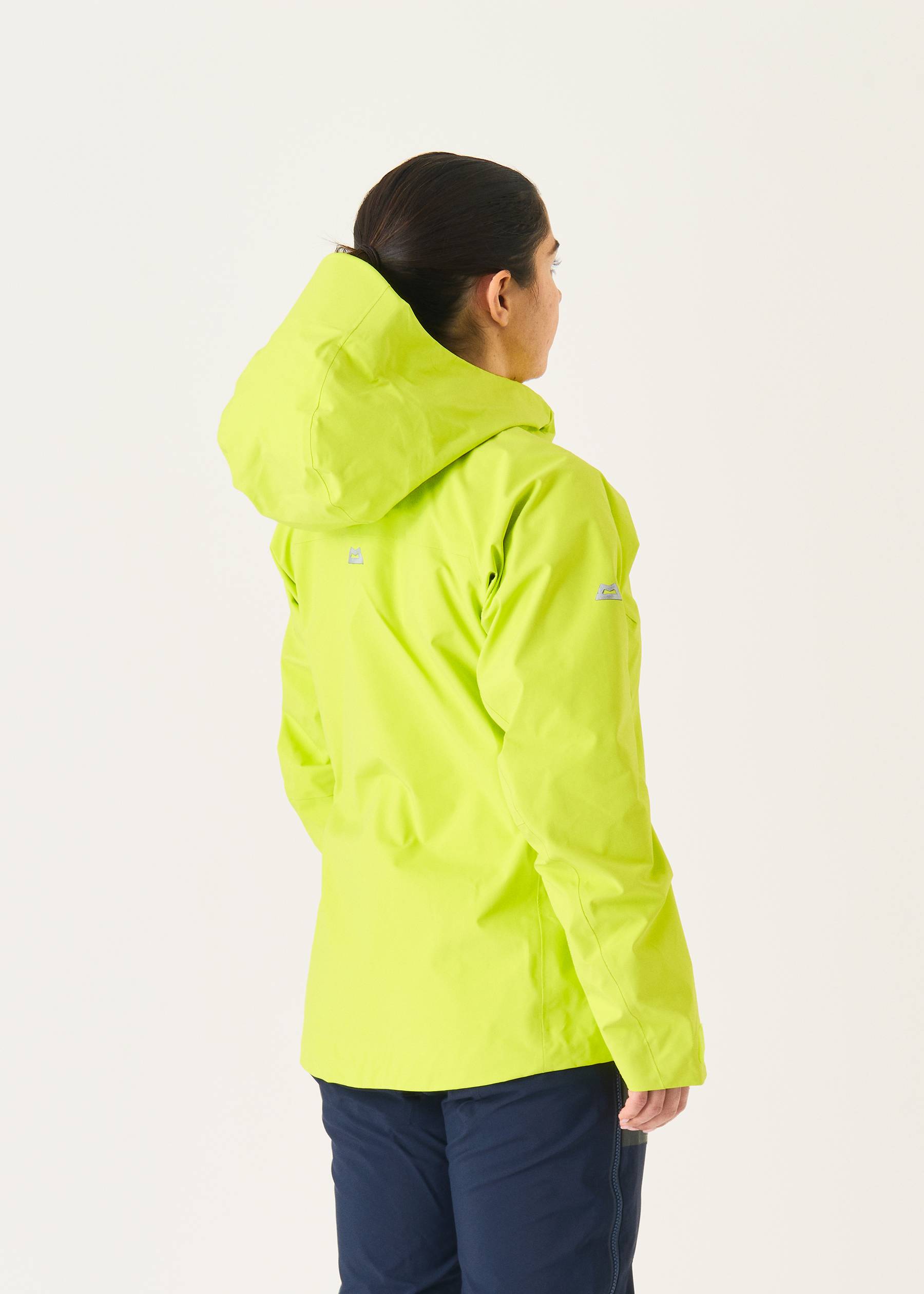 Image - 3 - Tupilak GORE-TEX Pro Jacket