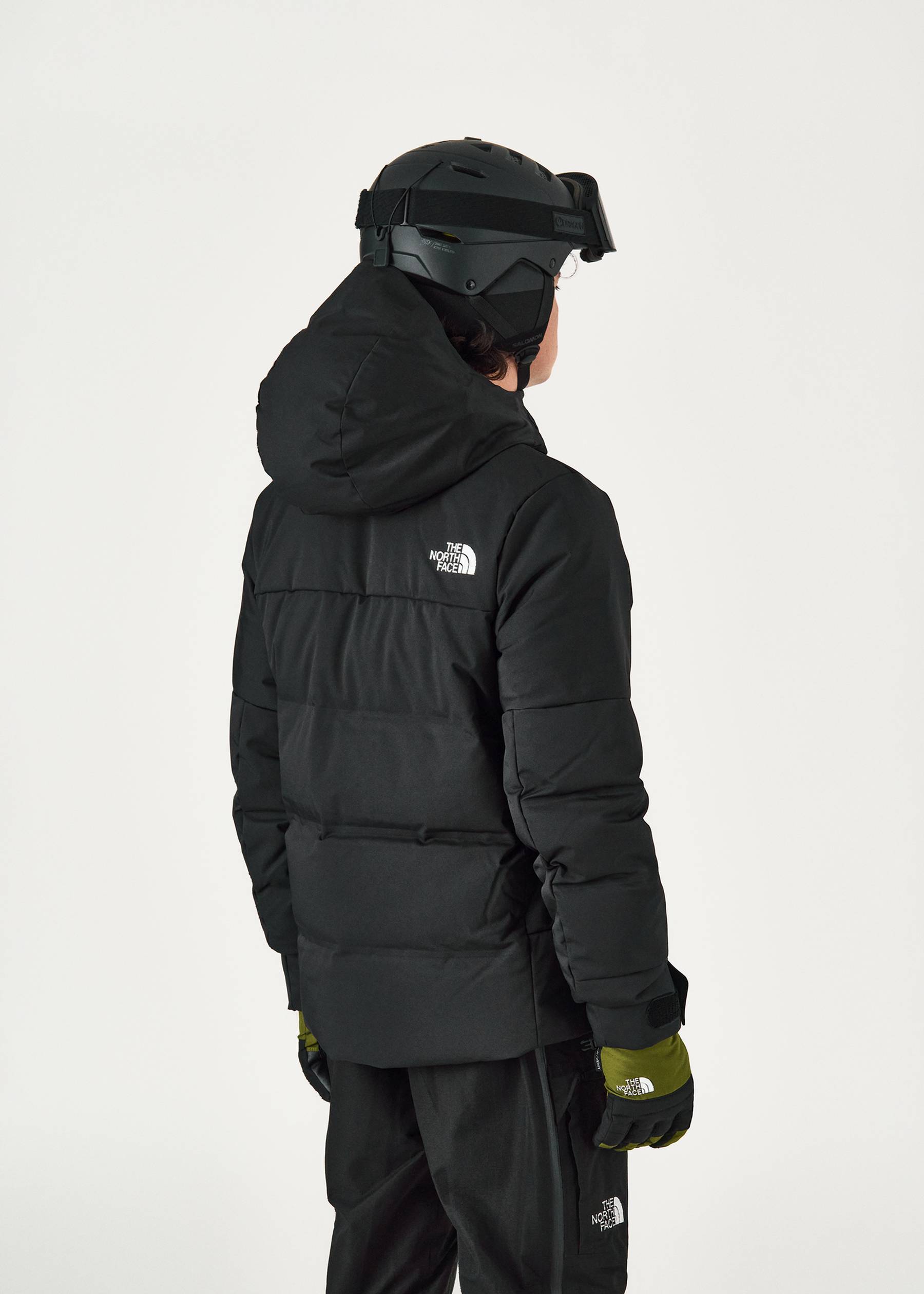 Image - 3 - Cirque Down Jacket