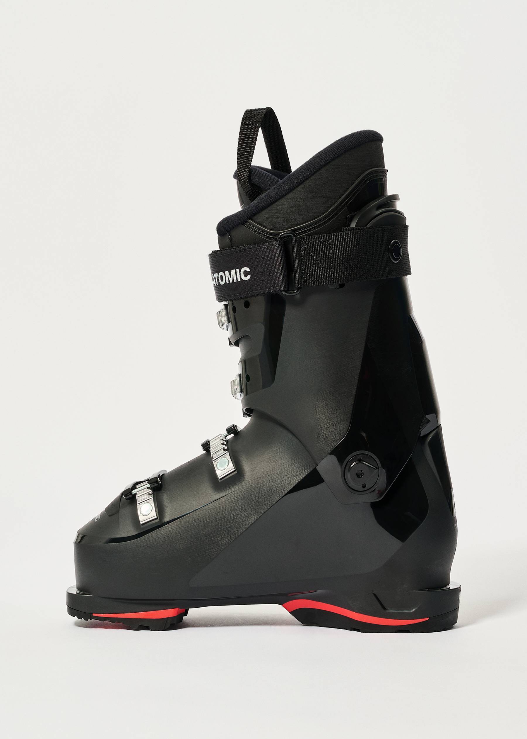 Image - 3 - Hawx Prime 100 GW Ski Boots