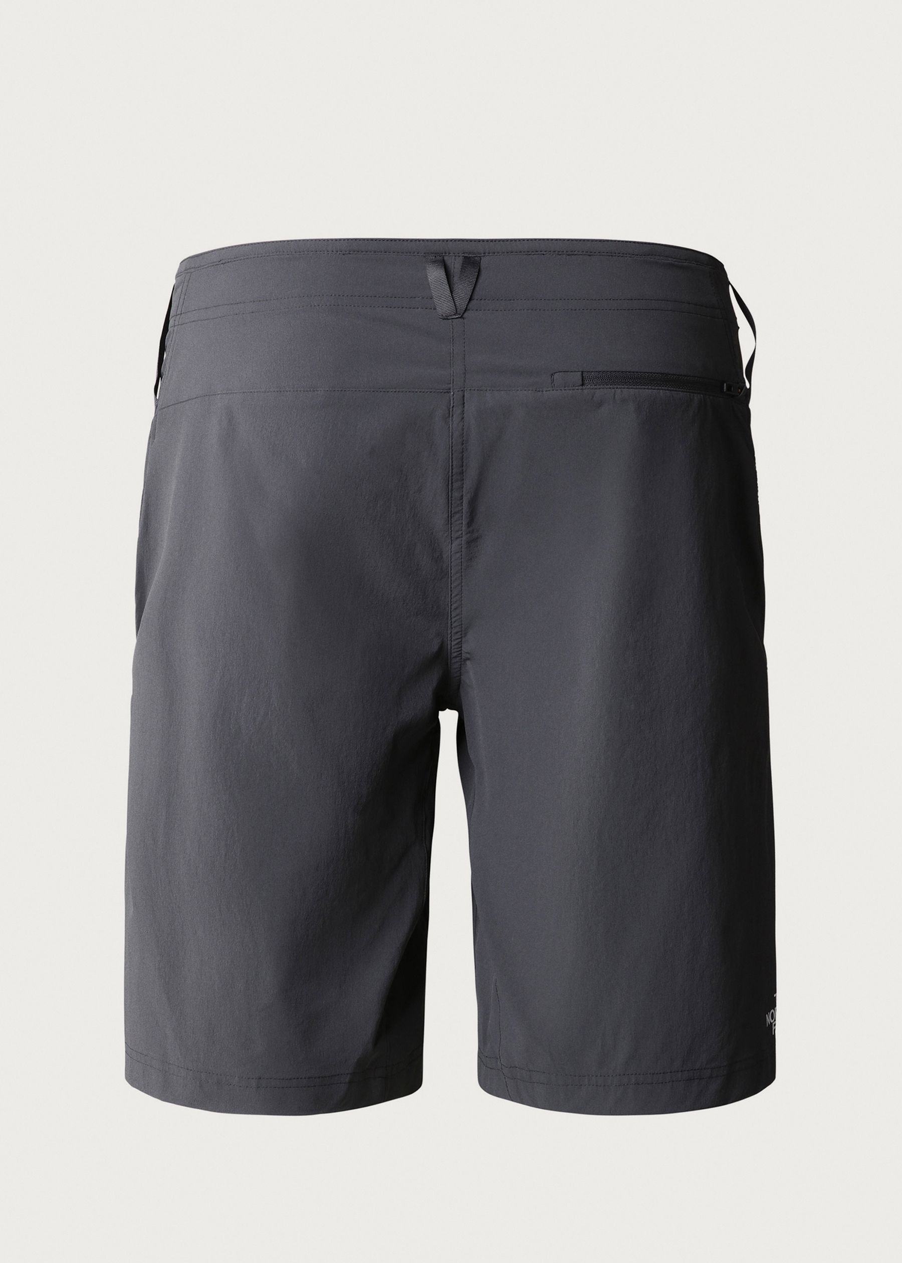 Image - 2 - Speedlight Slim Tapered Shorts