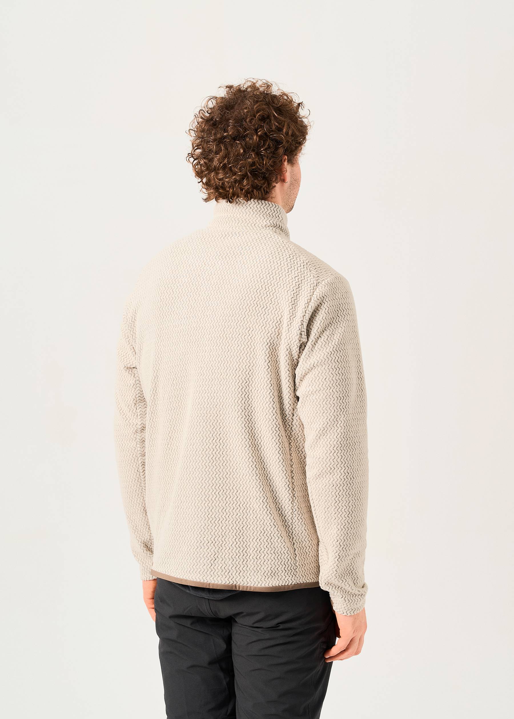 Image - 3 - R1 Air Zip Neck