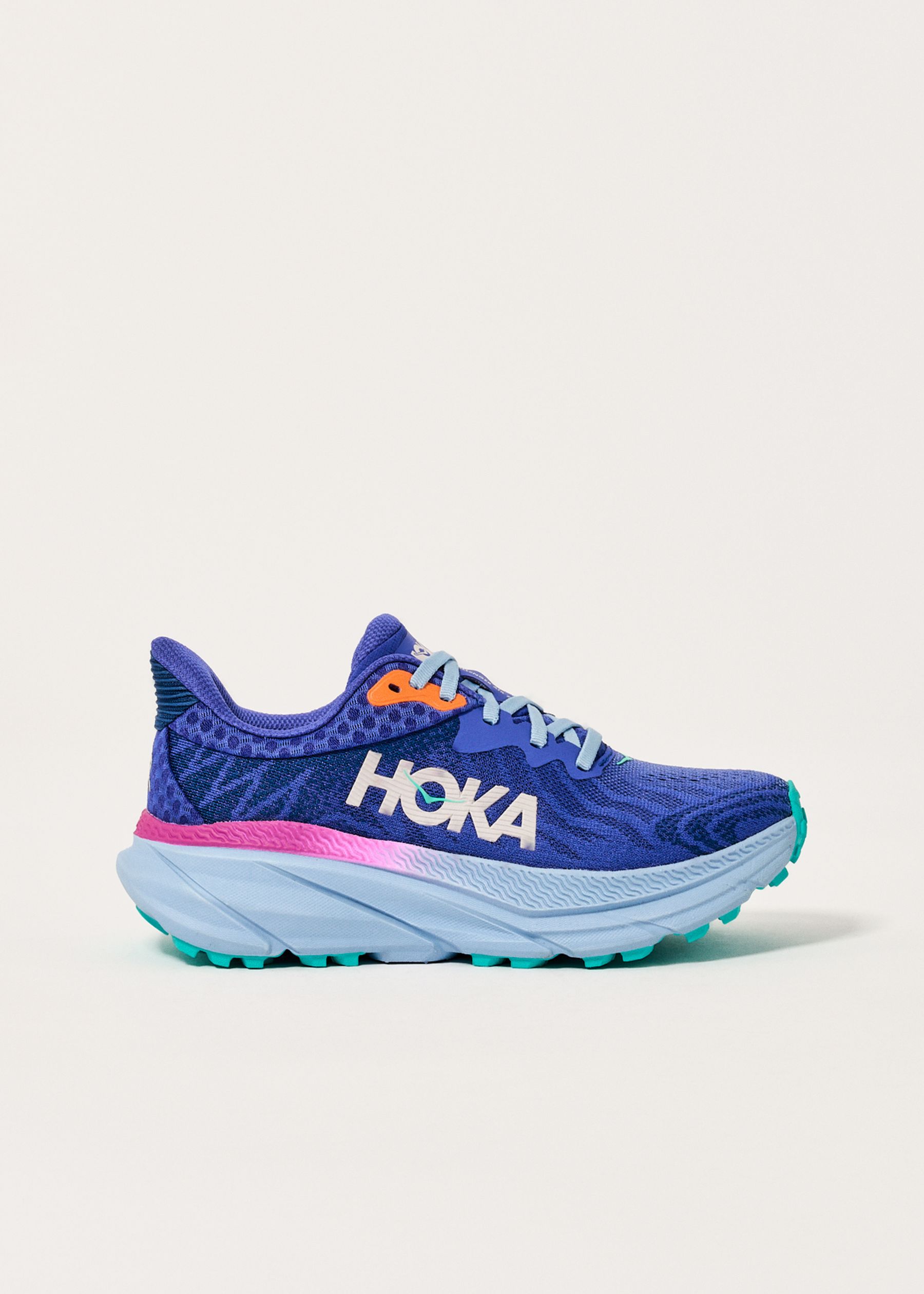 Image - 1 - Challenger 7 Trail Running Shoes