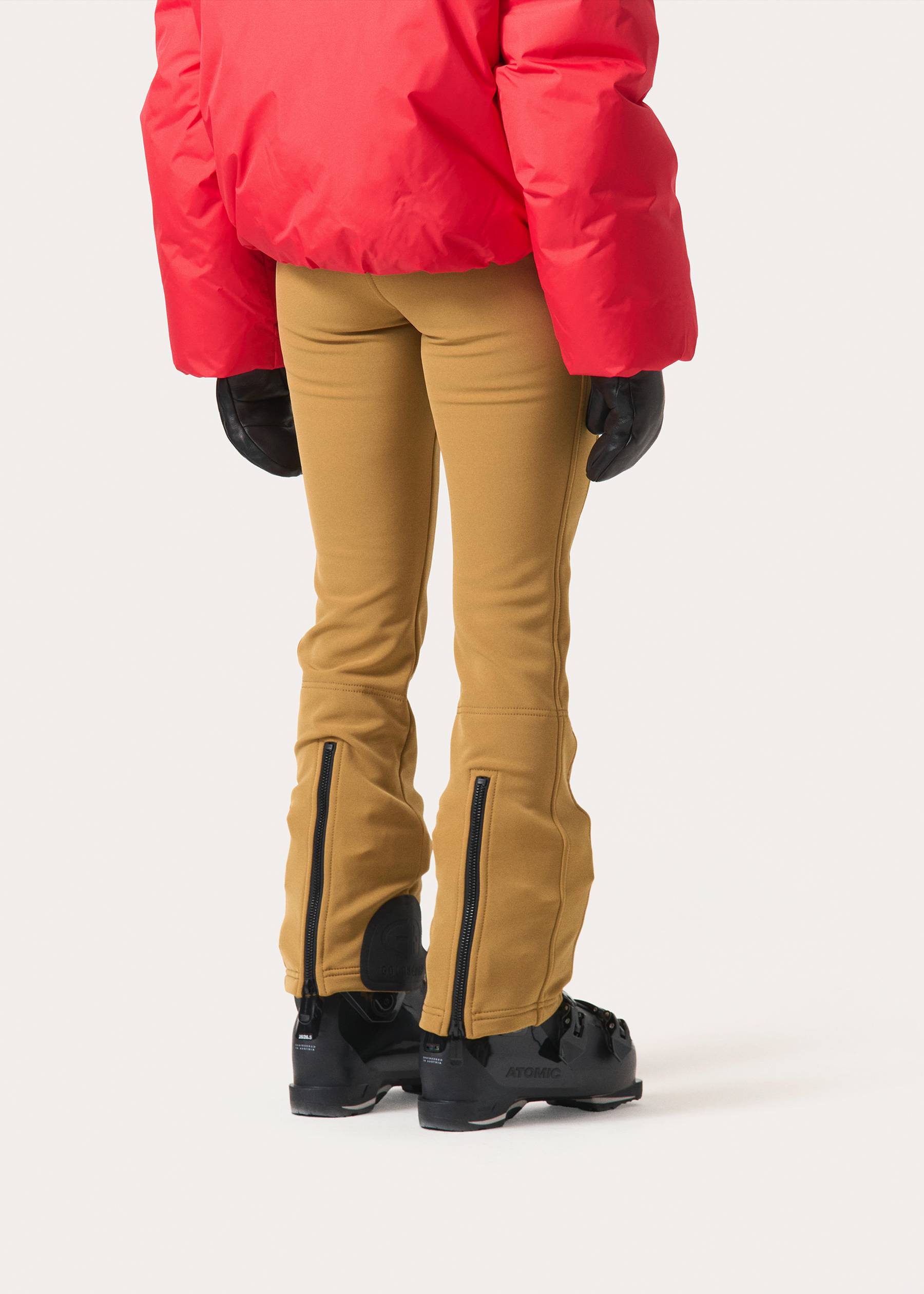 Image - 3 - Pippa Pants