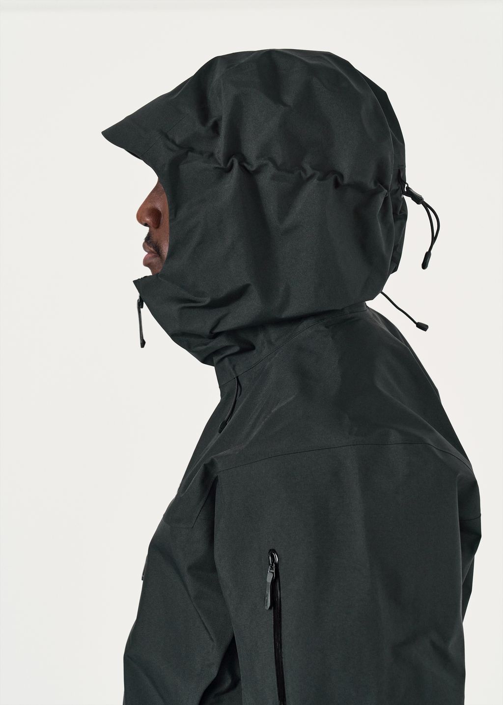 ヤスくん【美品】Arc'teryx Alpha SV Jacket M Arc'teryx Alpha SV Jacket Mens | Men's waterproof jackets