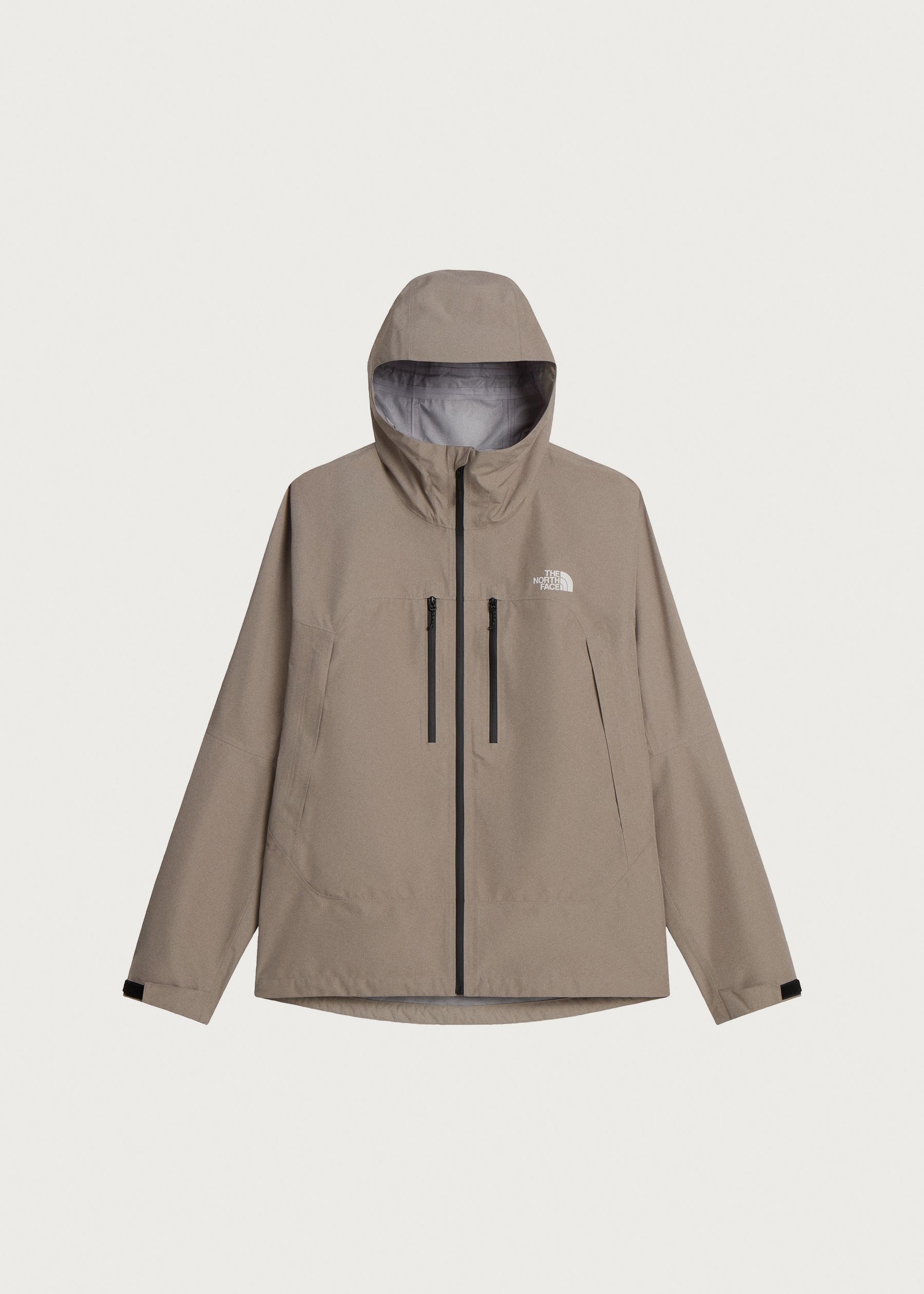 Image - 1 - Valley View Jacket