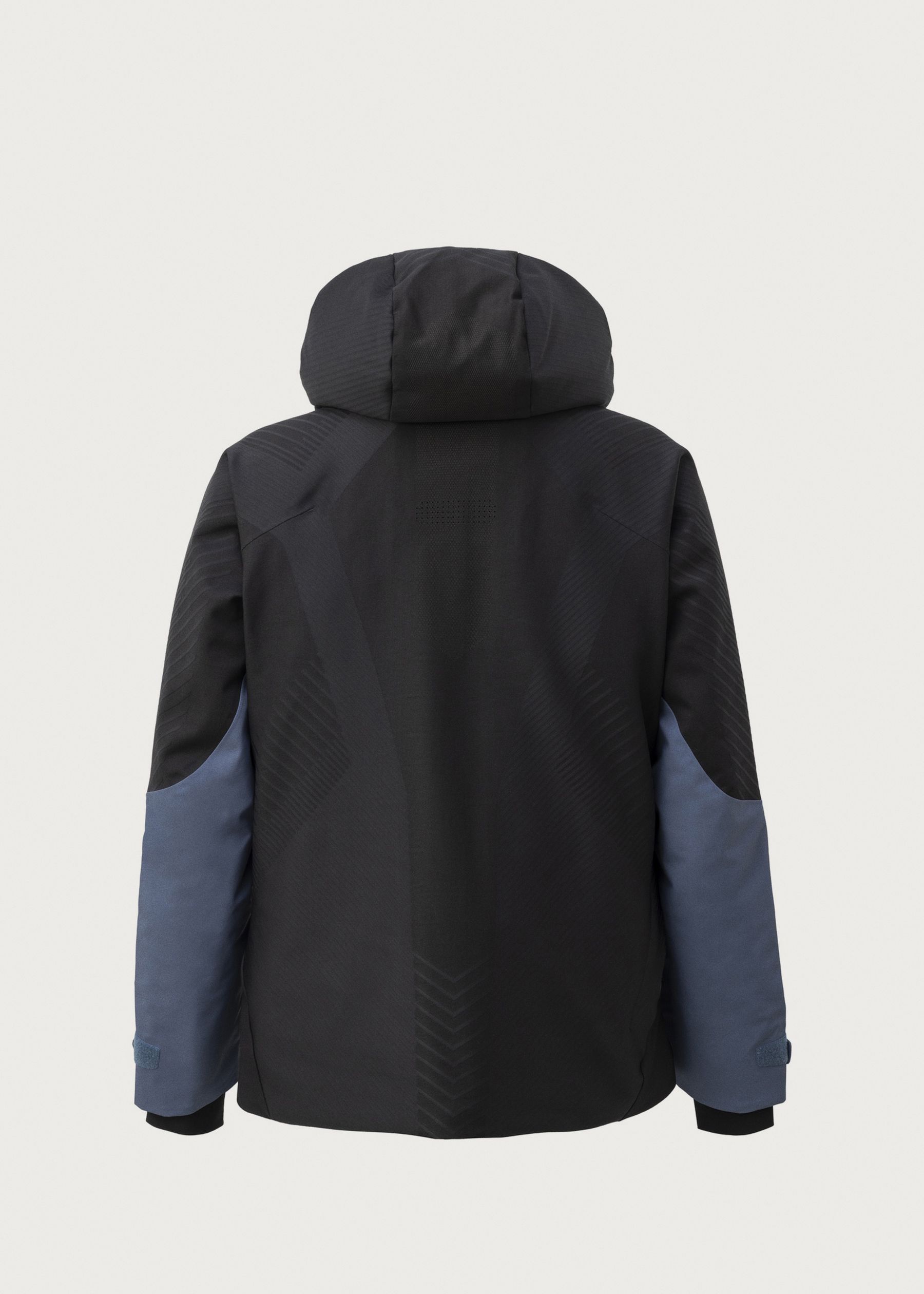 Image - 2 - Schematech Sky Jacket