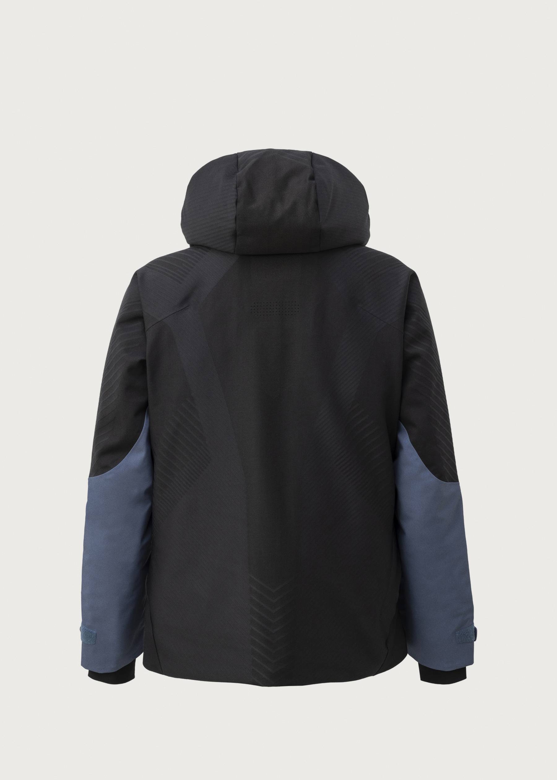 Image - 2 - Schematech Sky Jacket
