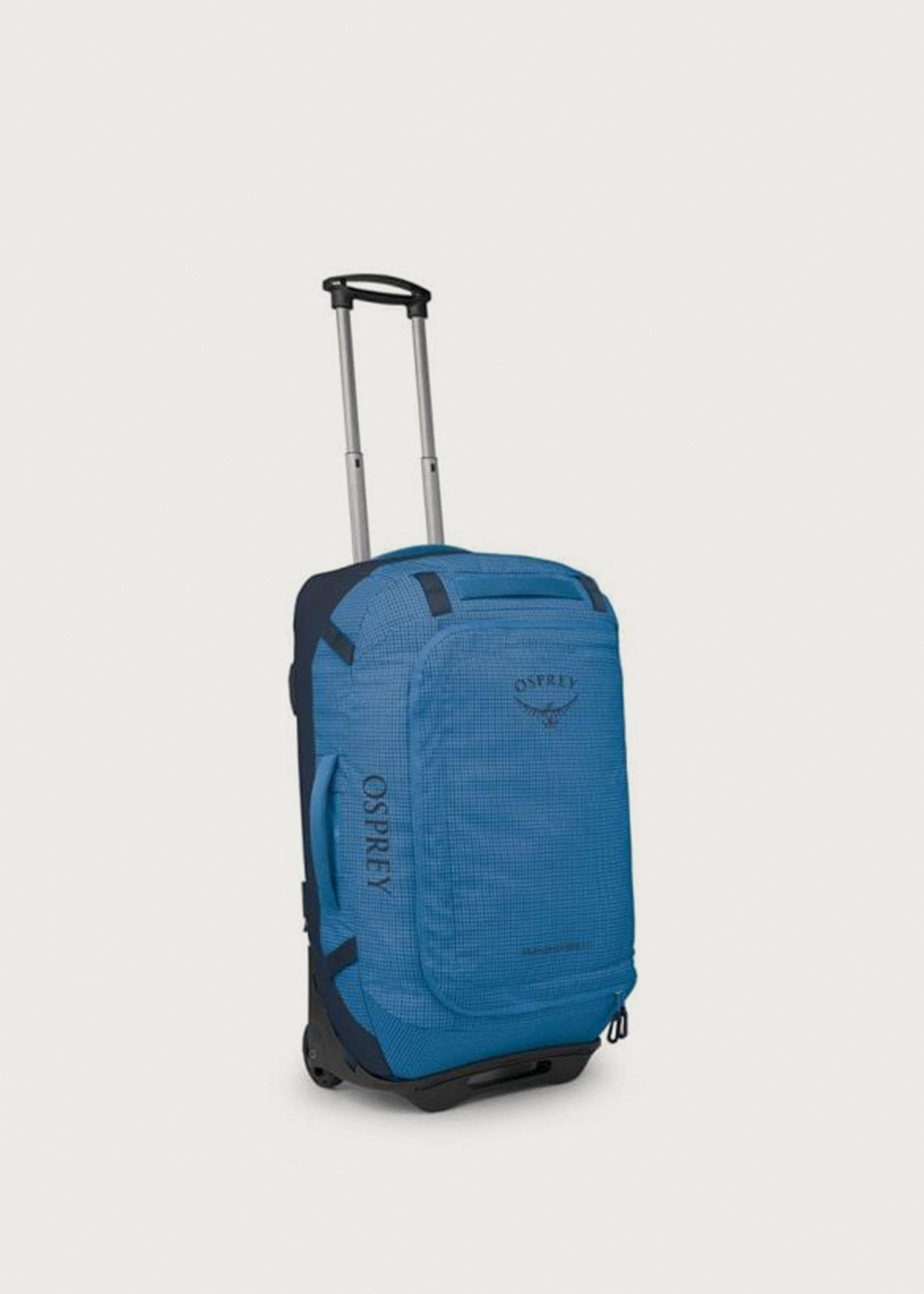 Osprey Shuttle 130 - Sac de voyage | Livraison gratuite