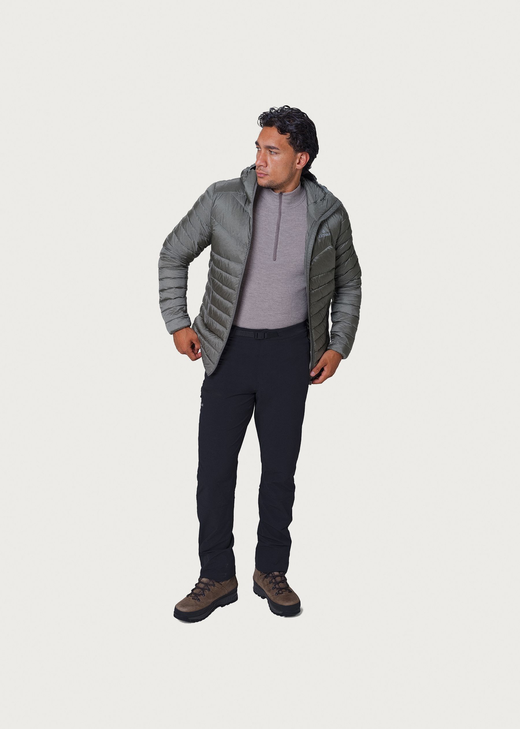Image - 2 - Varmr Jacket