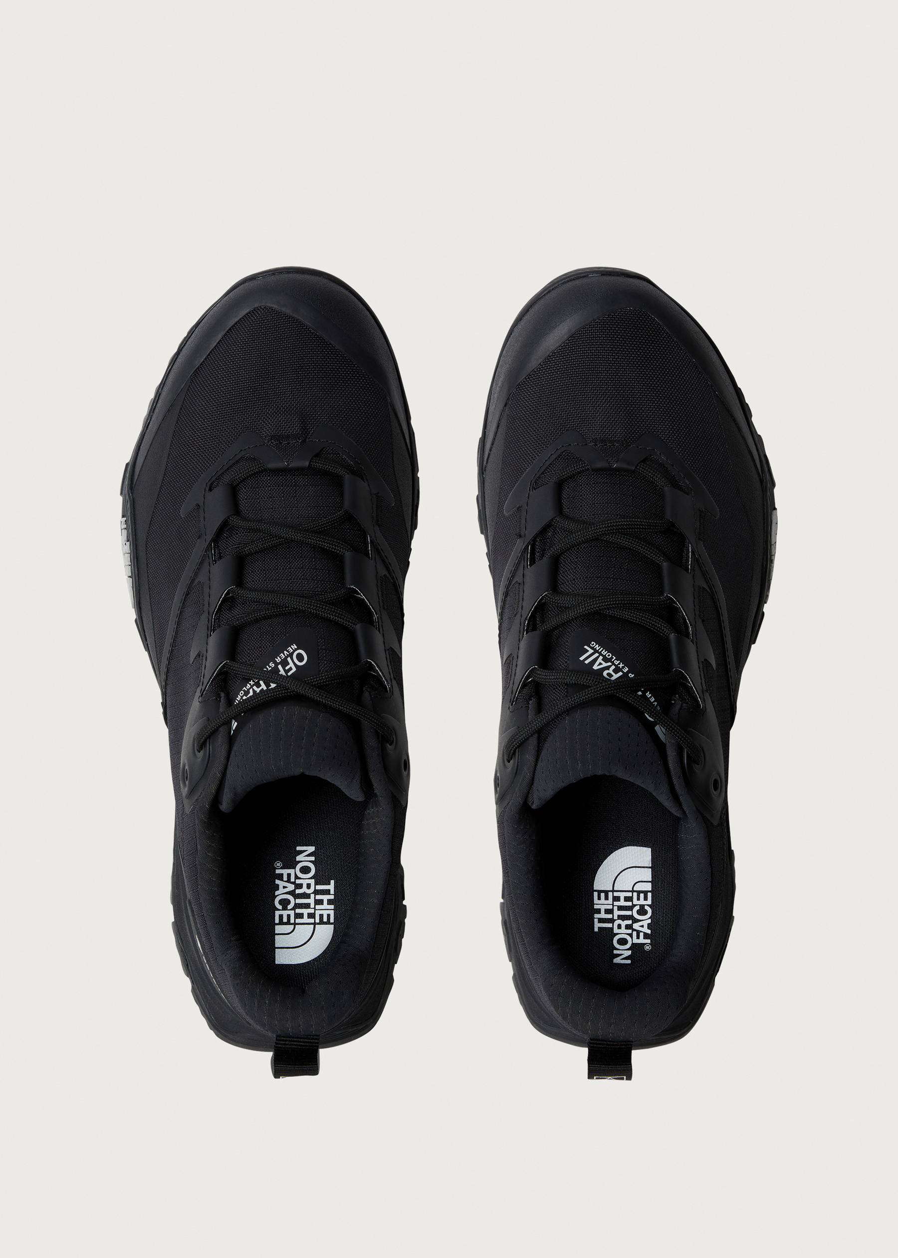 Image - 2 - Offtrail Hike GORE-TEX Walking Shoes