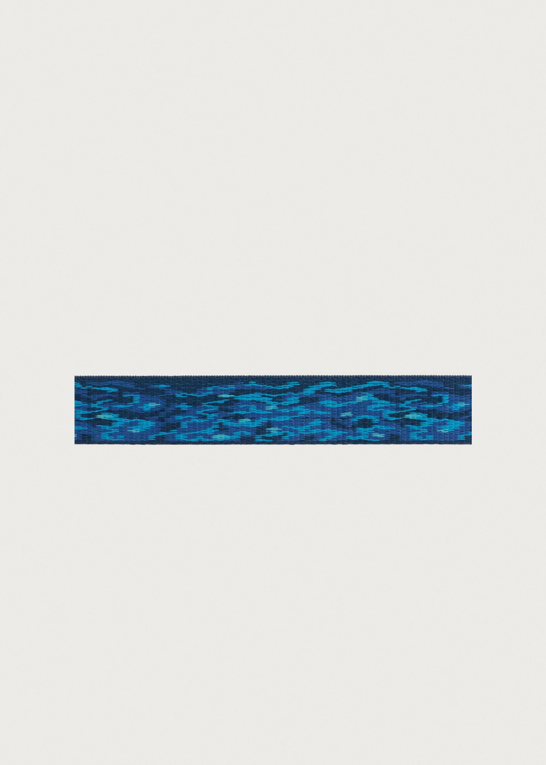 Image - 3 - Flat Out Collar