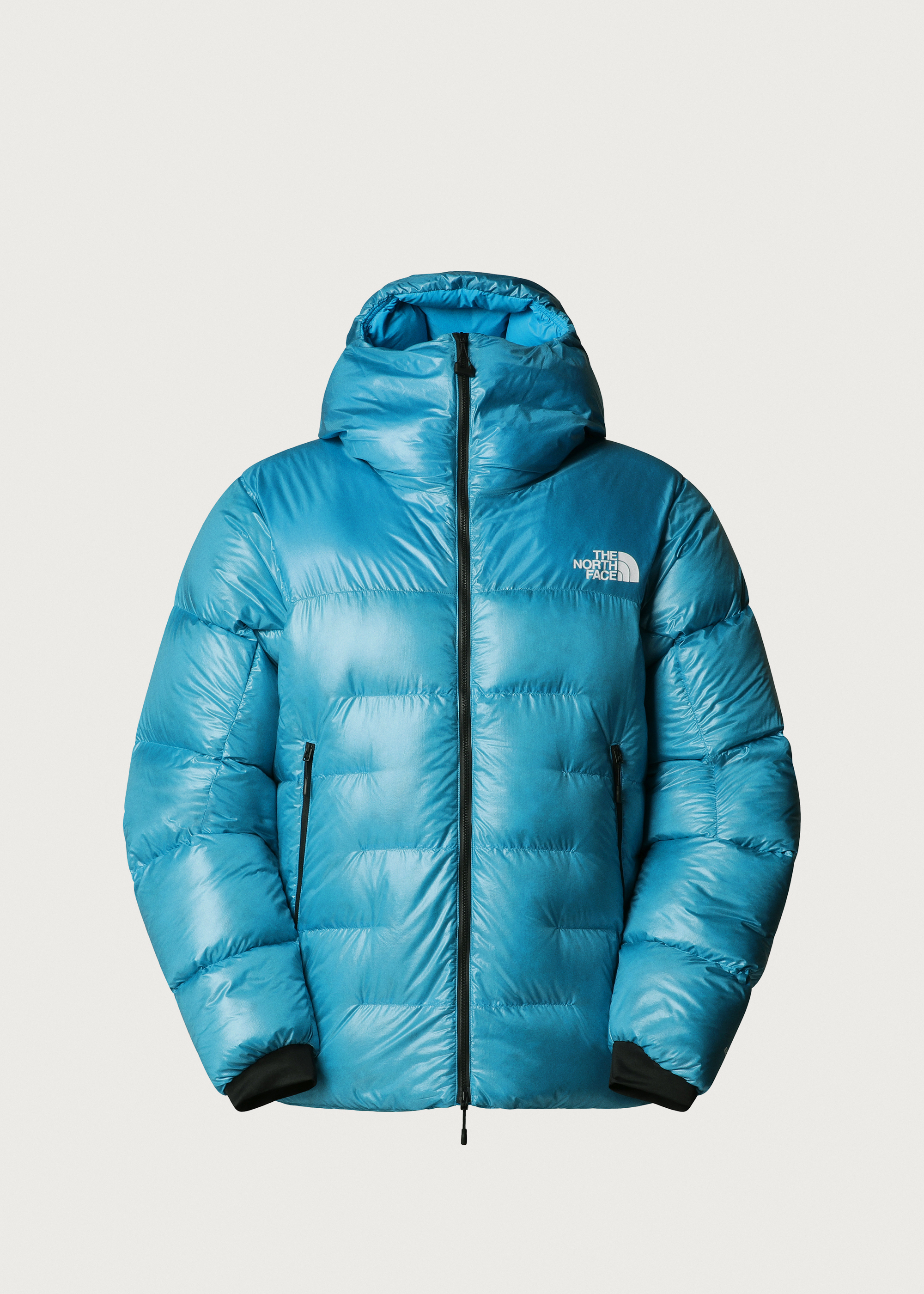 The North Face Summit Pumori Down Parka
