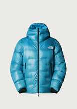 Summit Pumori Down Parka