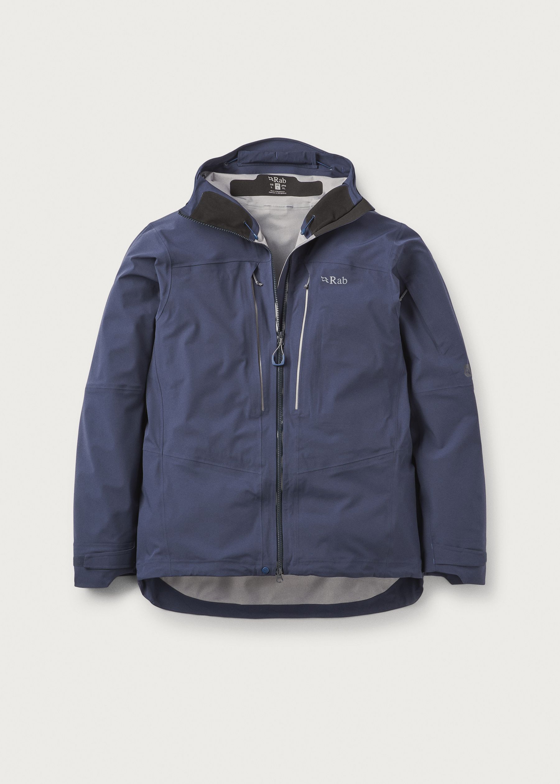 Image - 1 - Kinetic Alpine Stretch Jacket