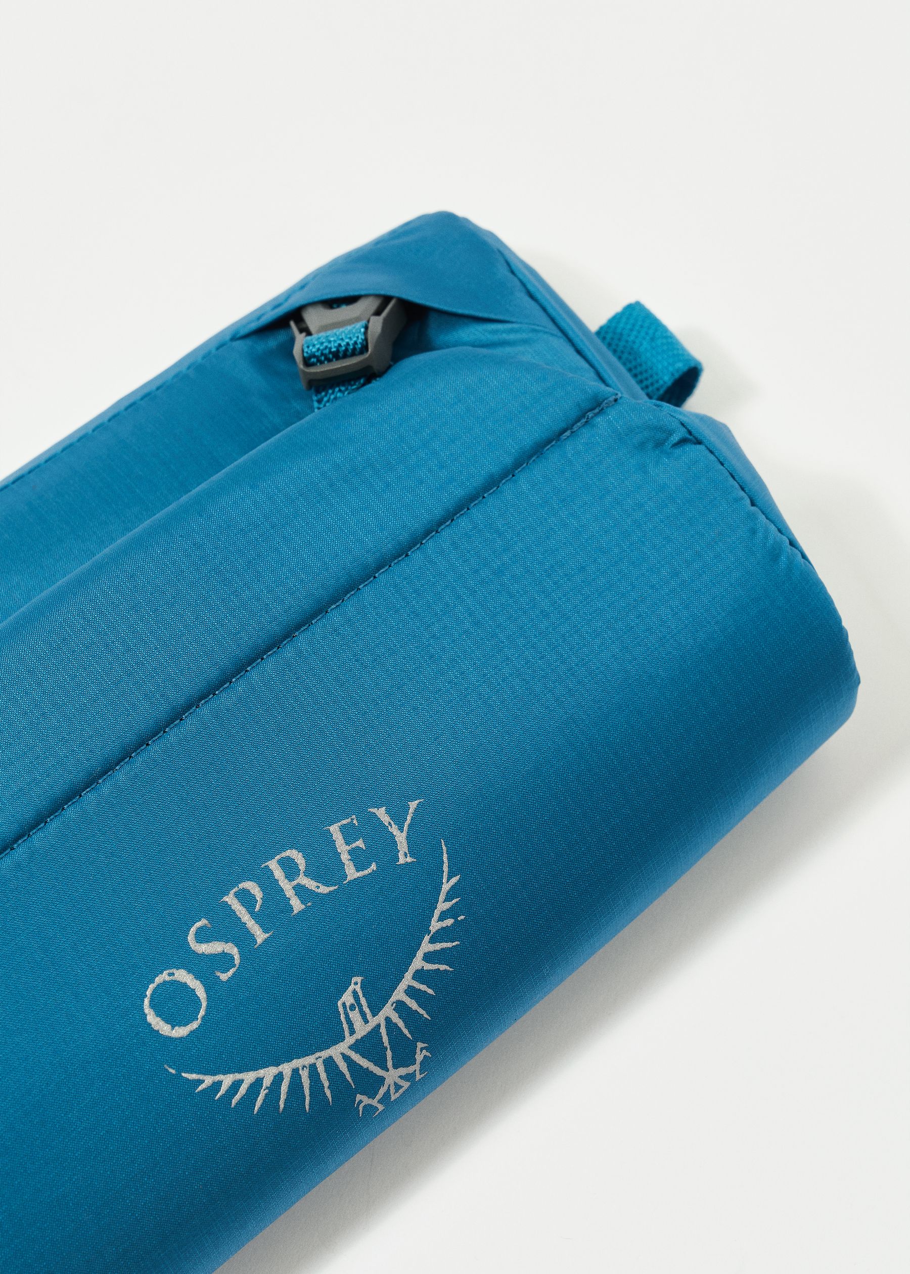 Image - 3 - Ultralight Padded Organizer