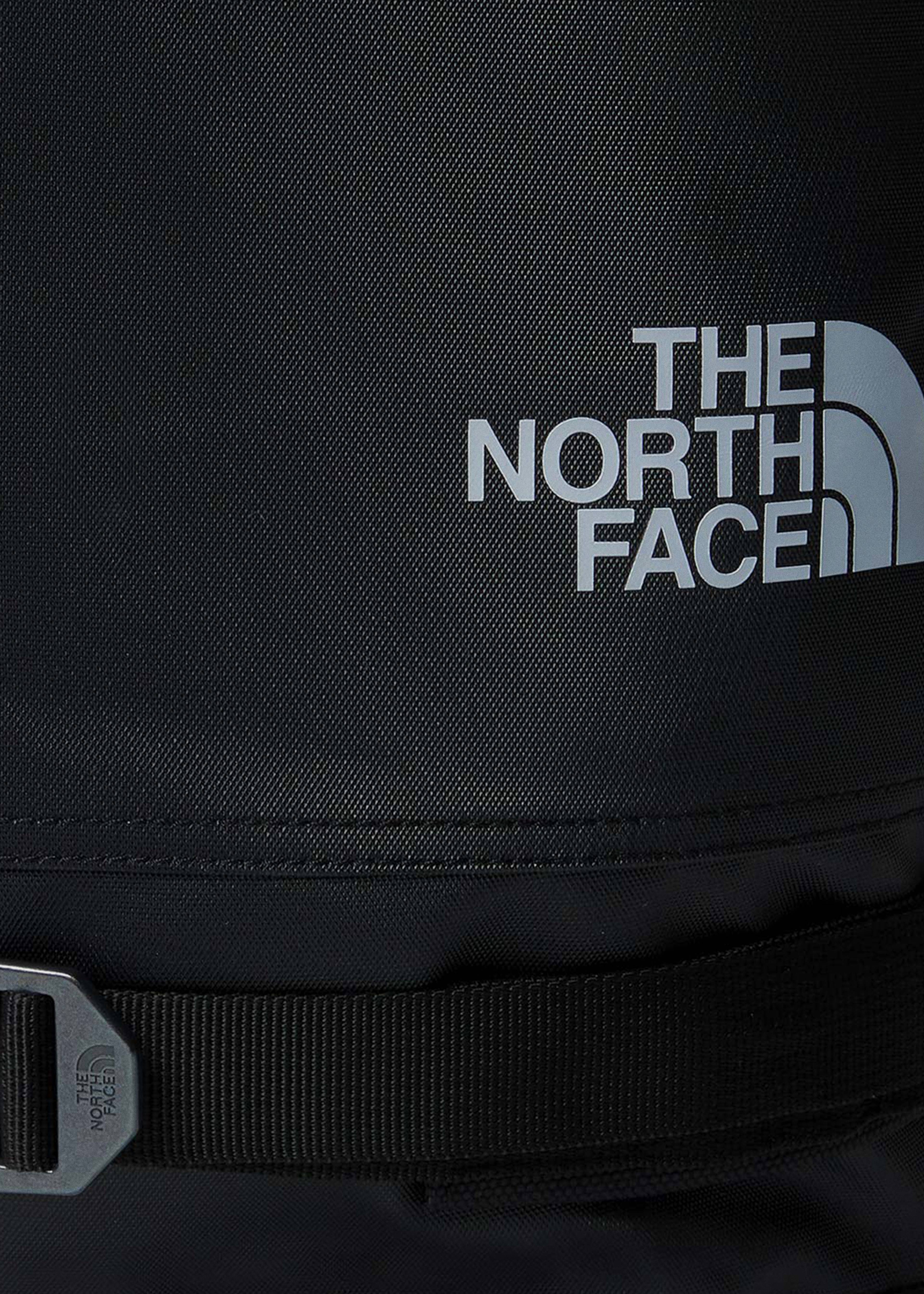 The North Face Slackpack 2.0 Expedition Backpack