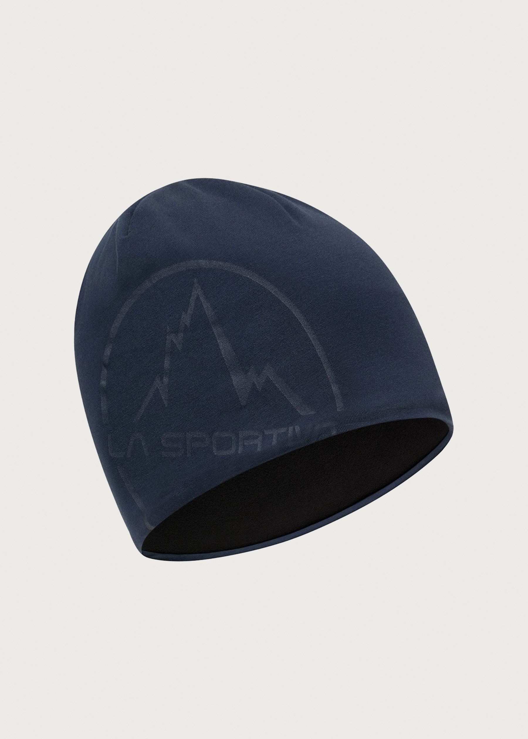 Image - 1 - Circle Beanie