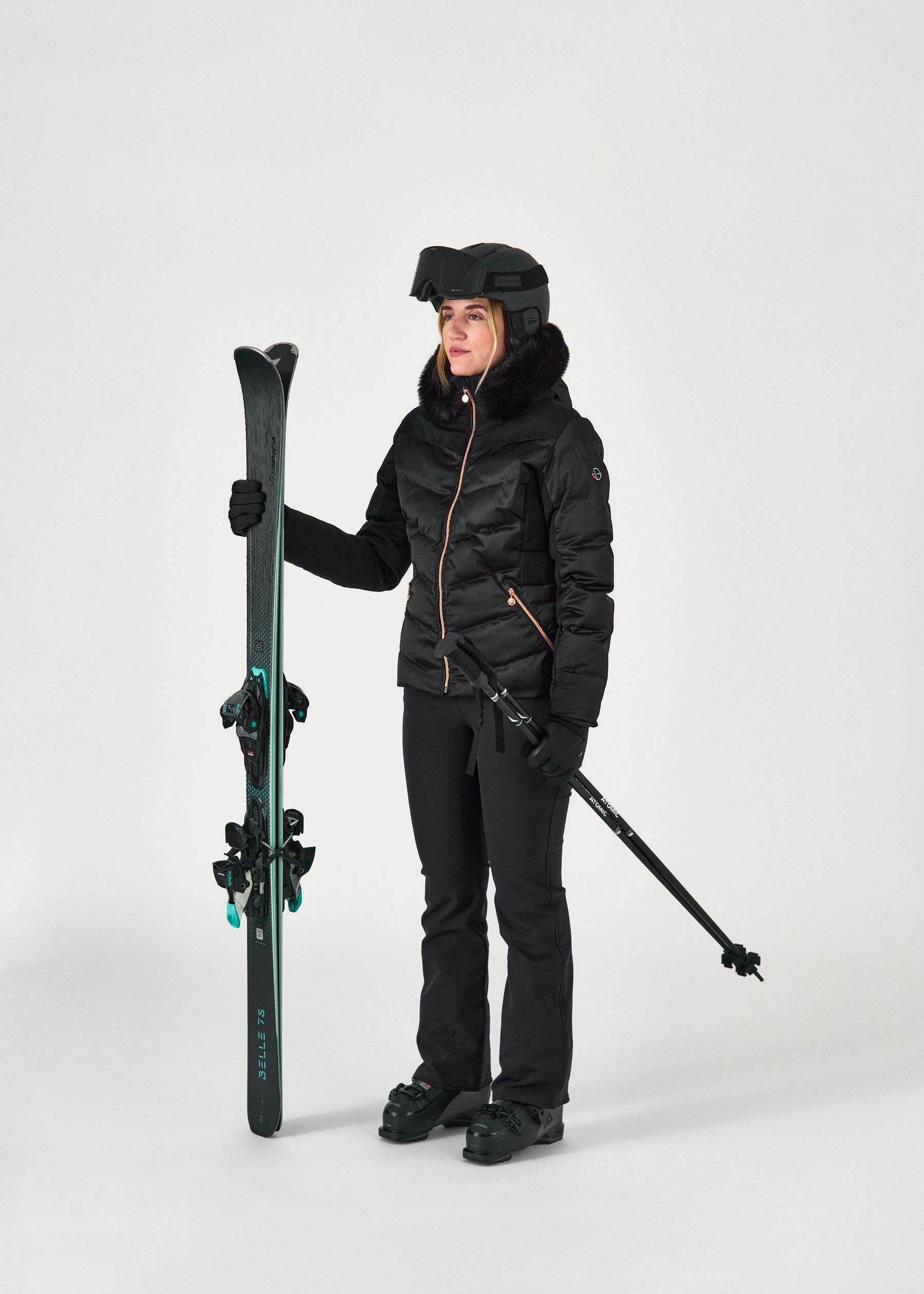 Image - 2 - Gridin Pants