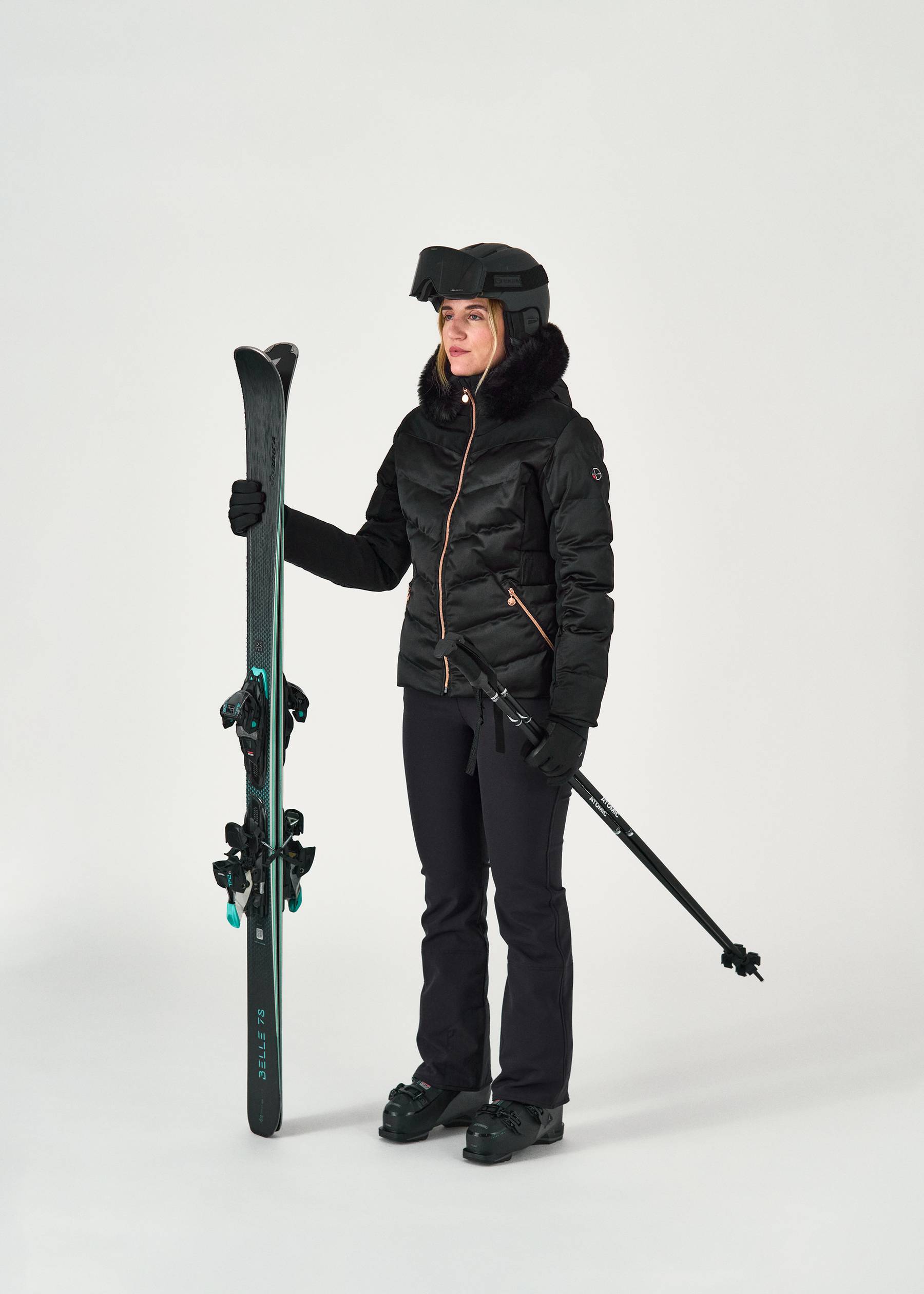 Image - 2 - Gridin Pants