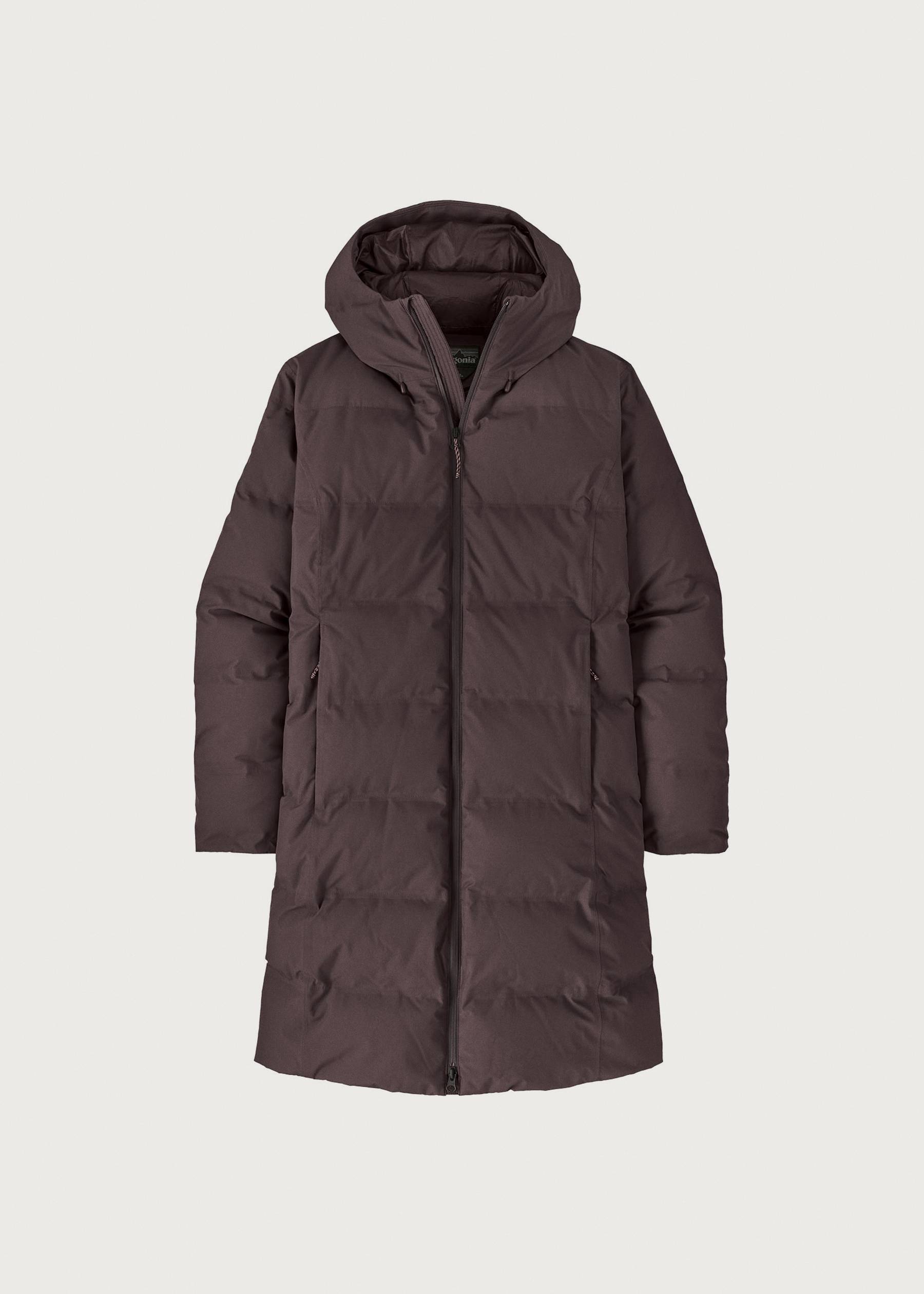 Image - 2 - Jackson Glacier Parka