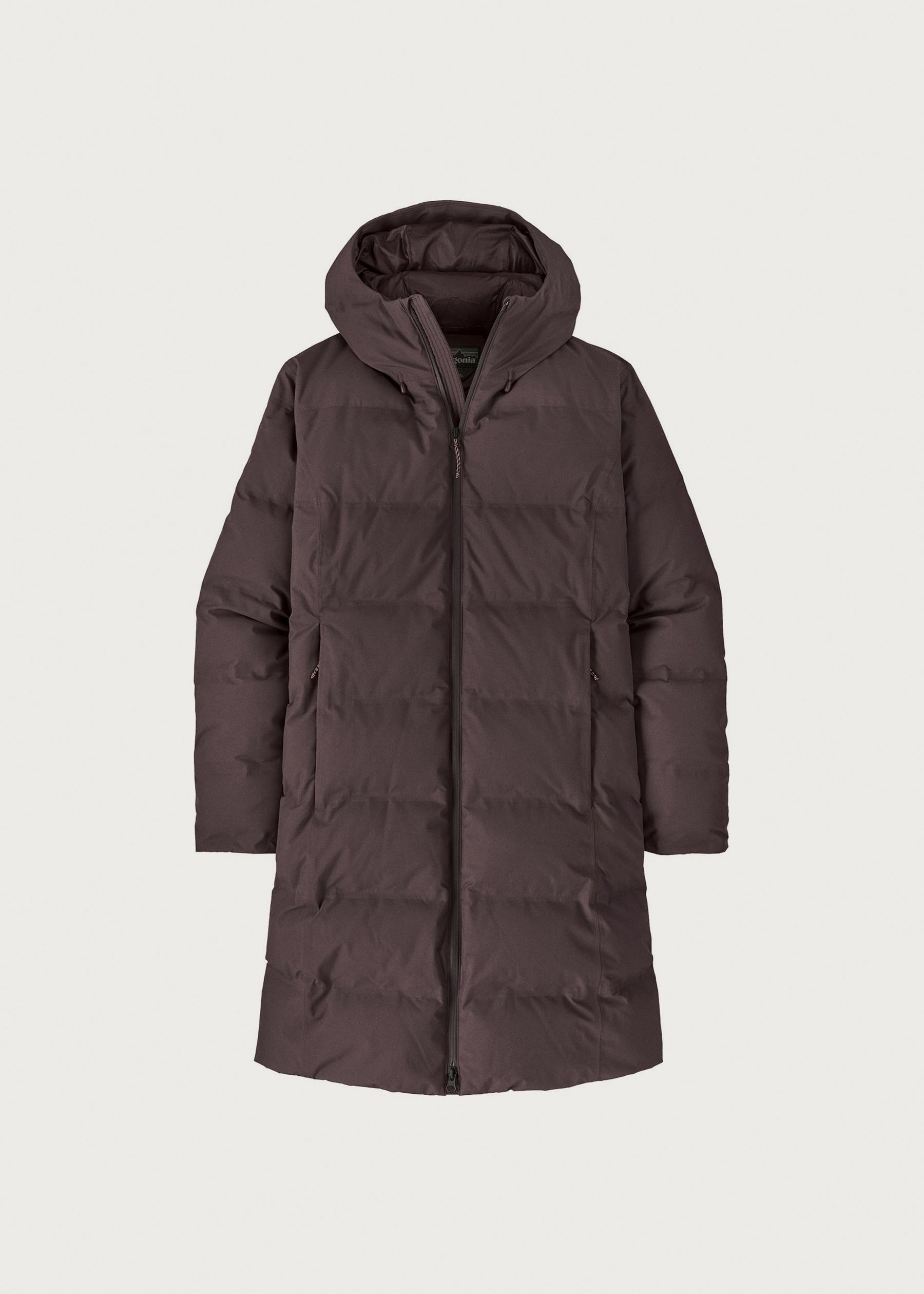 Image - 1 - Jackson Glacier Parka