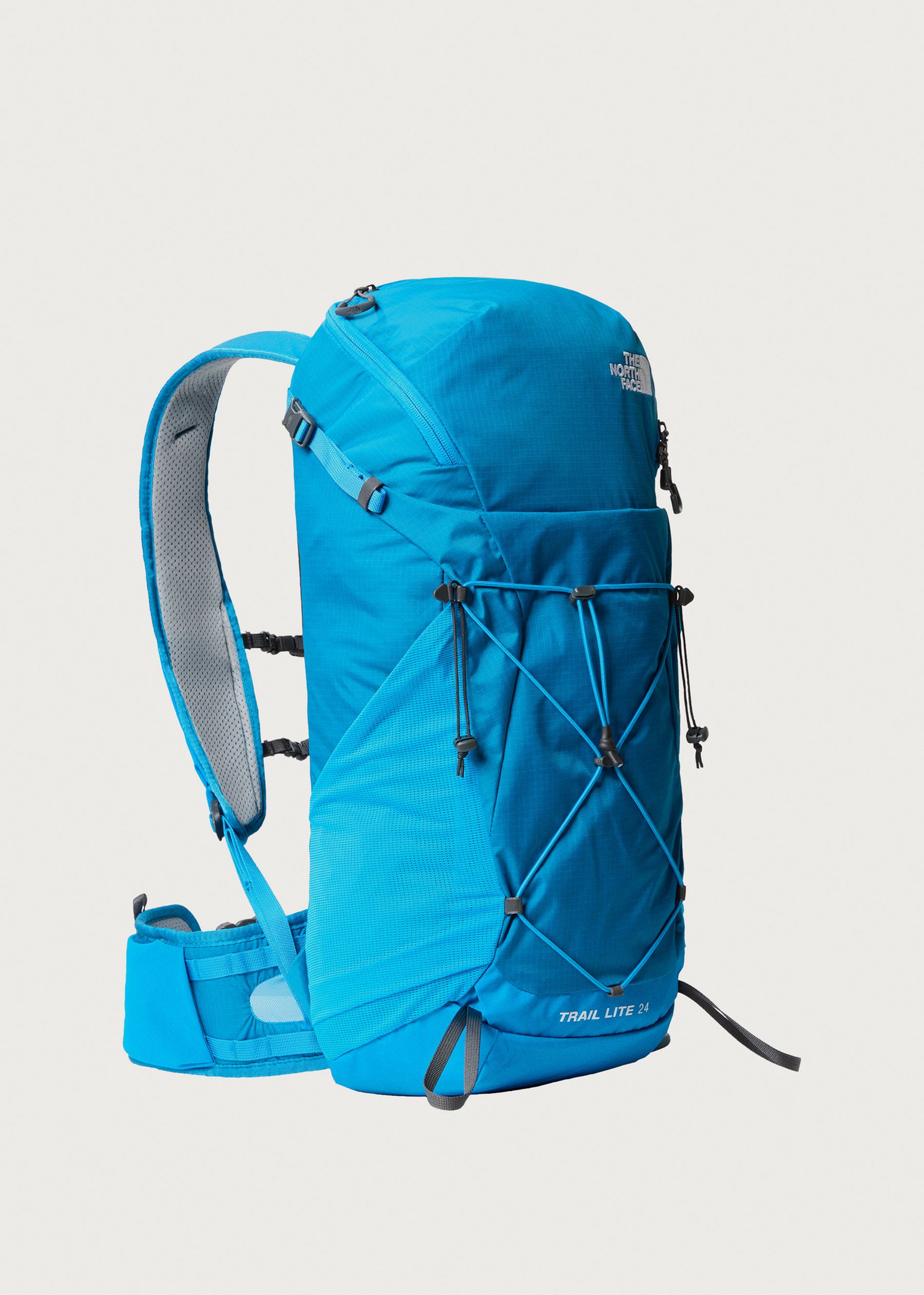 Image - 1 - Trail Lite 24 Backpack
