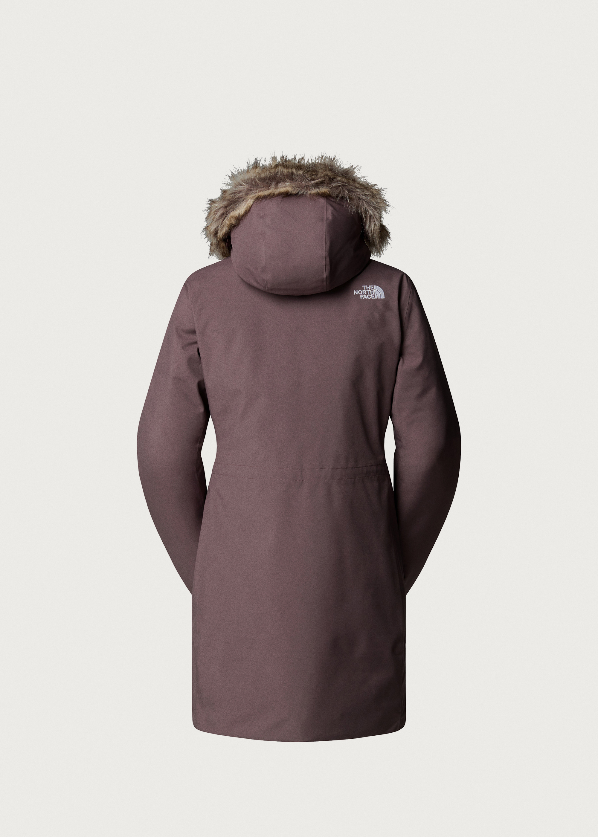 Parka Coats Arctic Shield Classic Elite Parka Arctic Shield Elite