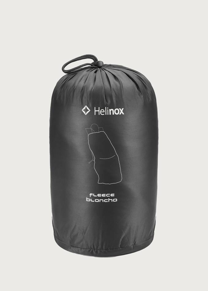 Helinox Personal Shade