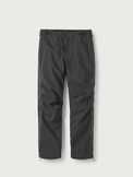 Kangri GORE-TEX Pants