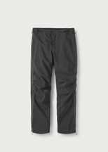 Kangri GORE-TEX Pants