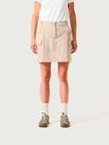 NosiLife Pro Cargo Skort