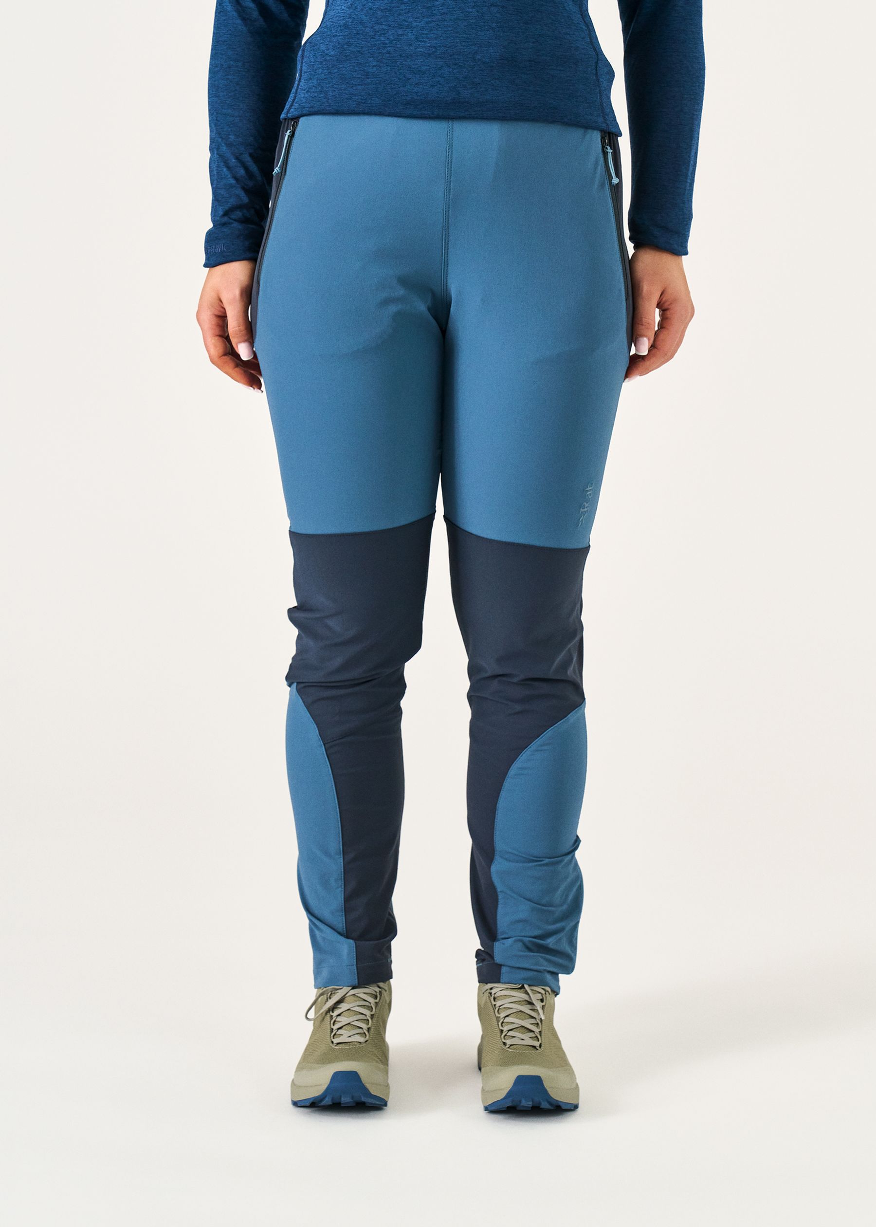 Image - 1 - Torque Trousers