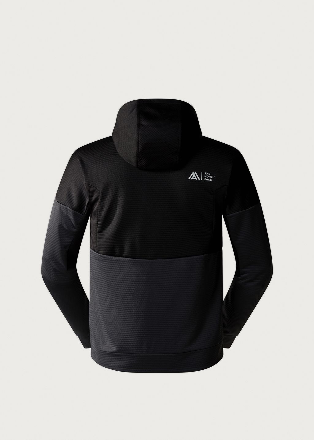 【THE NORTH FACE】M’S MA TRAINING JACKET The North Face GORE-TEX Mountain Jacket - Men's | REI Co-op