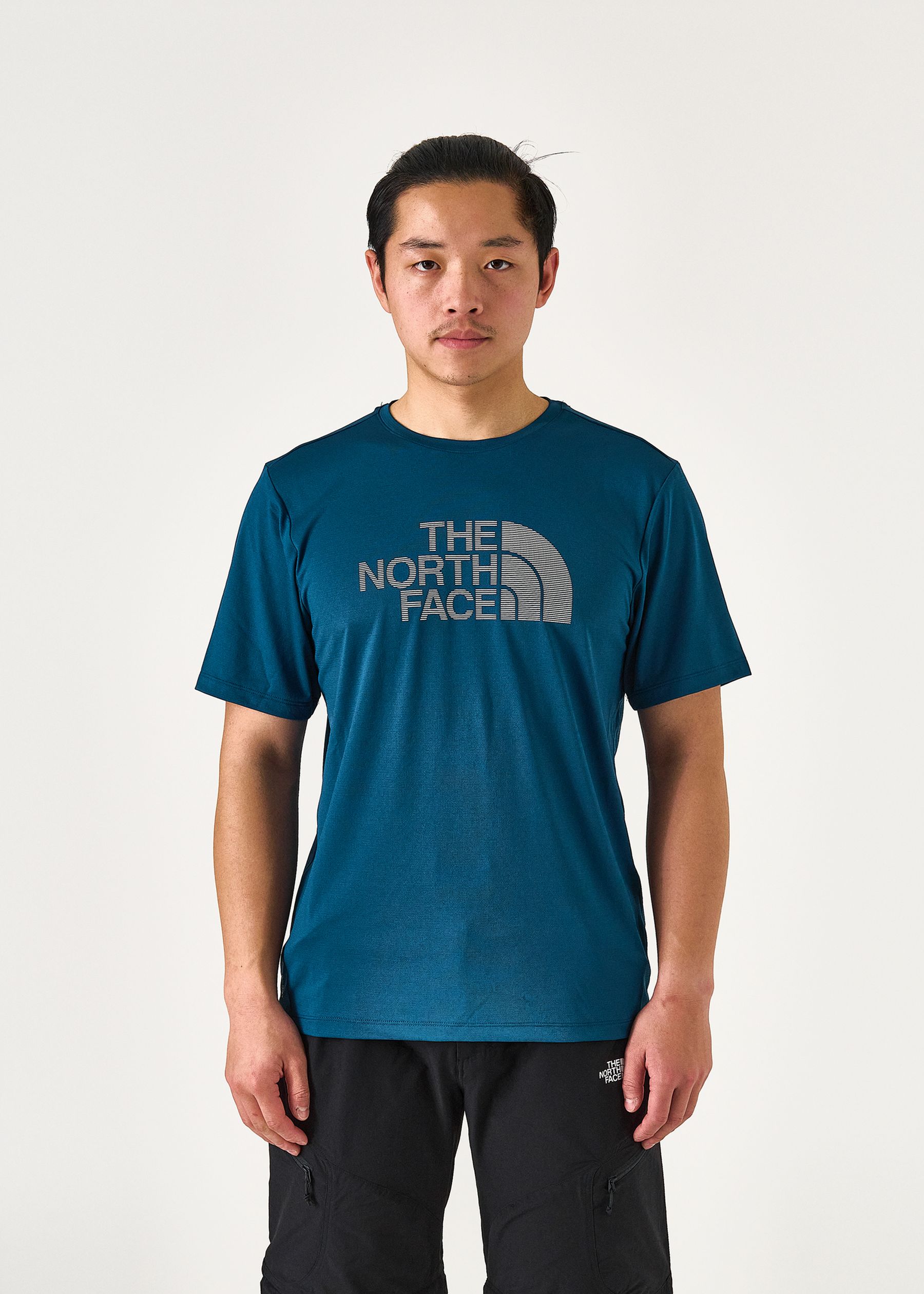 Image - 1 - 24/7 S/S Easy Tee