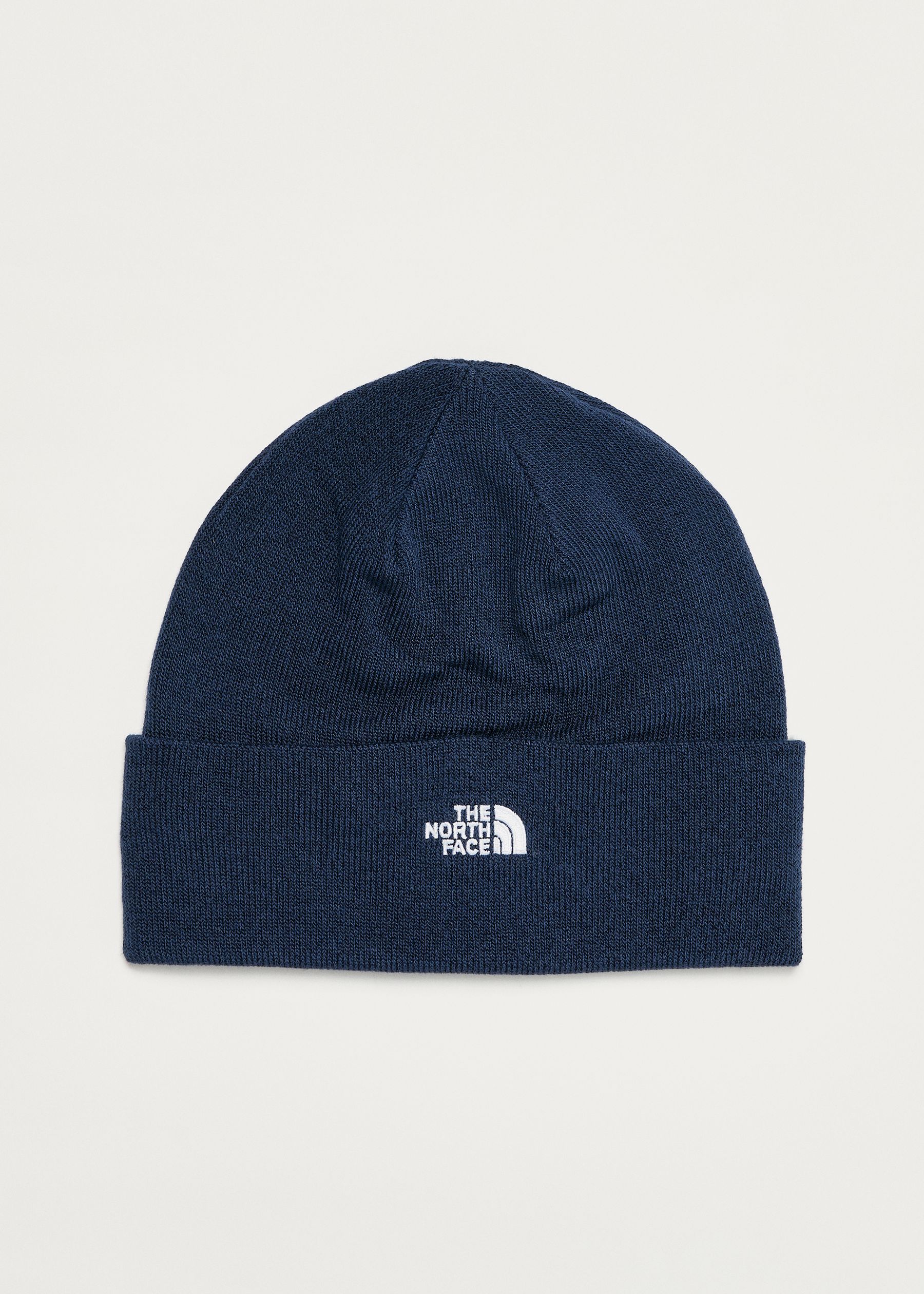 Image - 1 - Norm Beanie