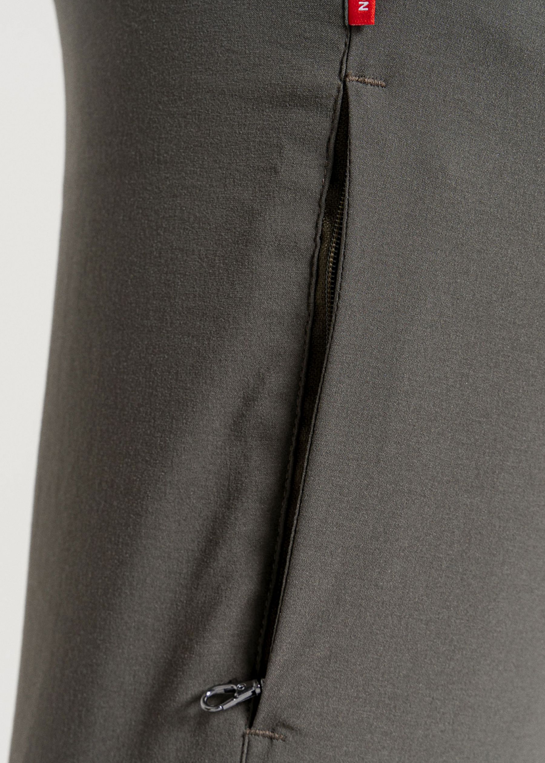 Image - 3 - NosiLife Pro Trousers - Regular Leg