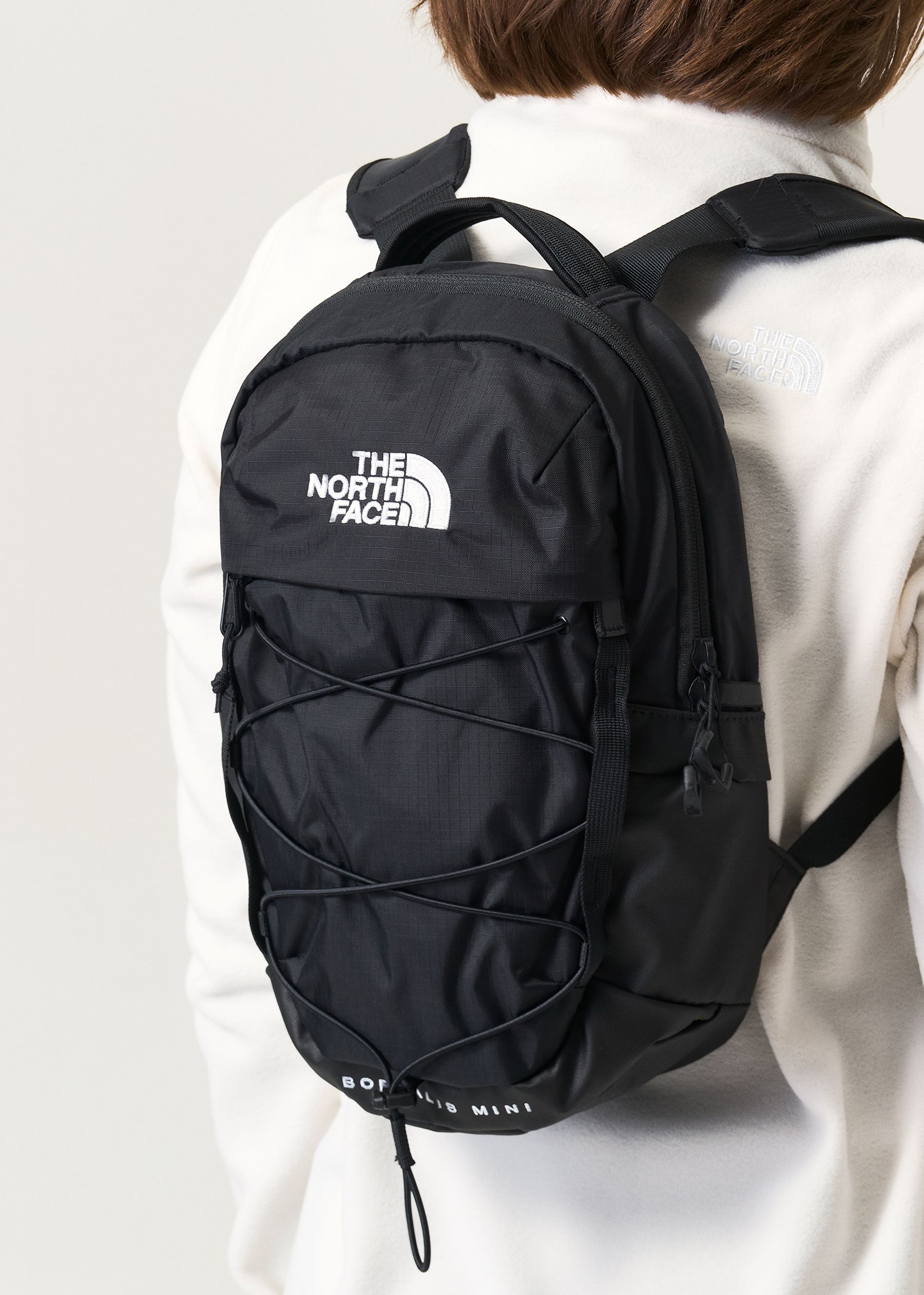 Image - 1 - Borealis Mini Backpack