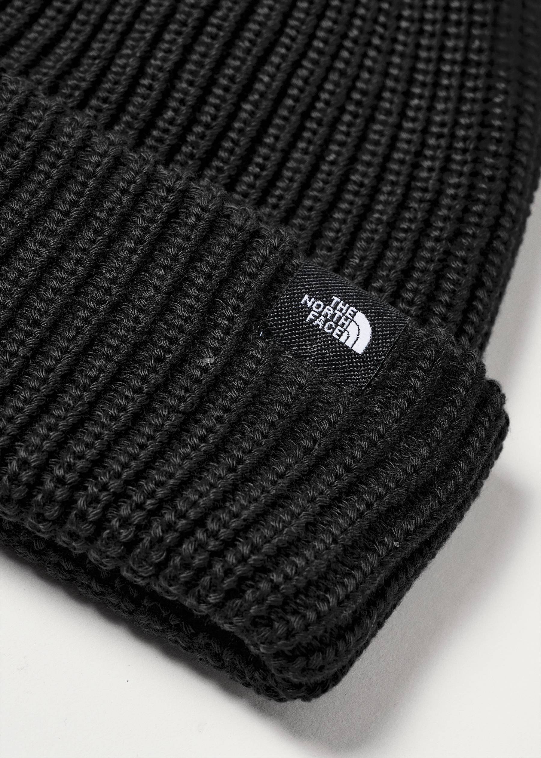Image - 3 - TNF Fisherman Beanie