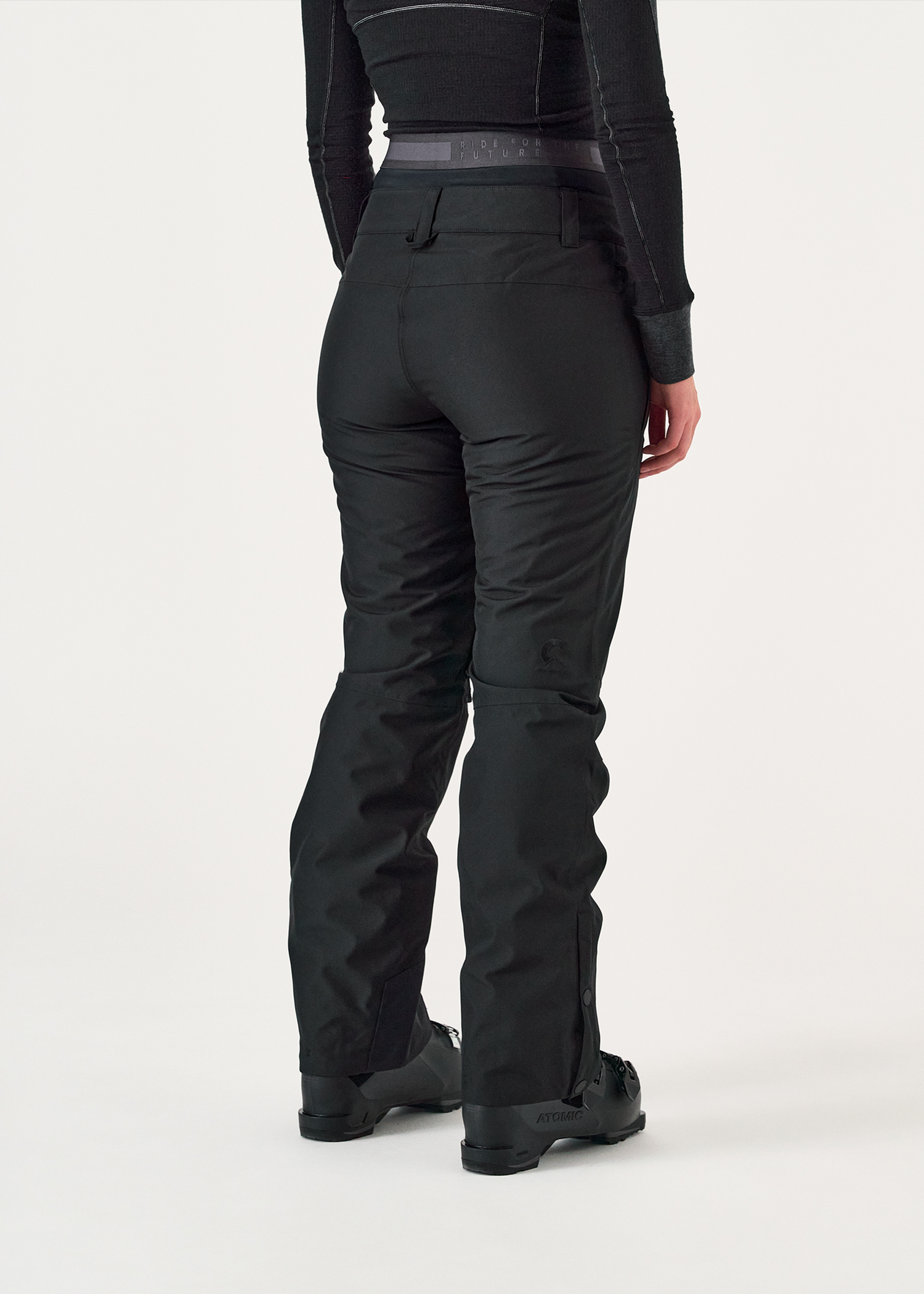 Picture Exa Pants