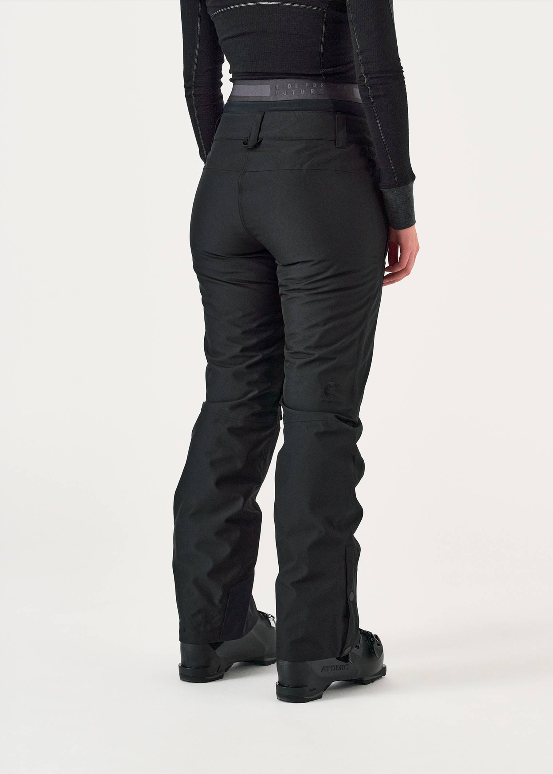 Image - 3 - Exa Pants