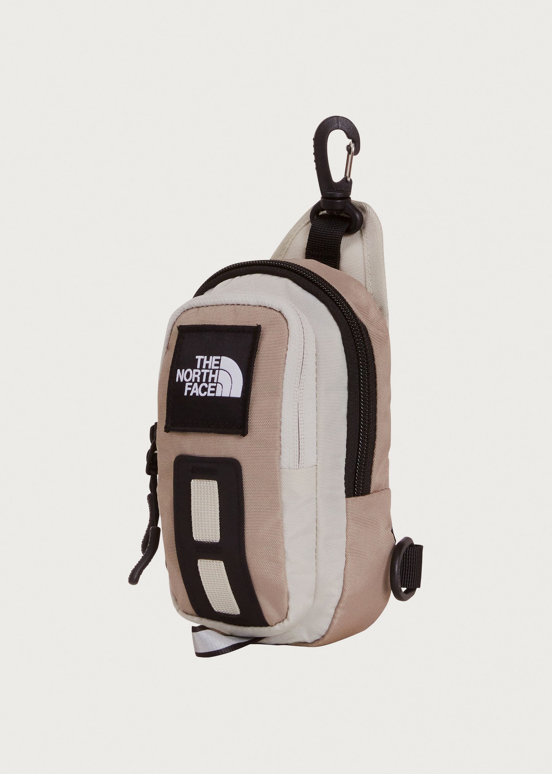 Image - 3 - Hot Shot Crossbody